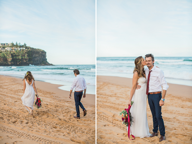 beach-wedding-portraits-1.jpg
