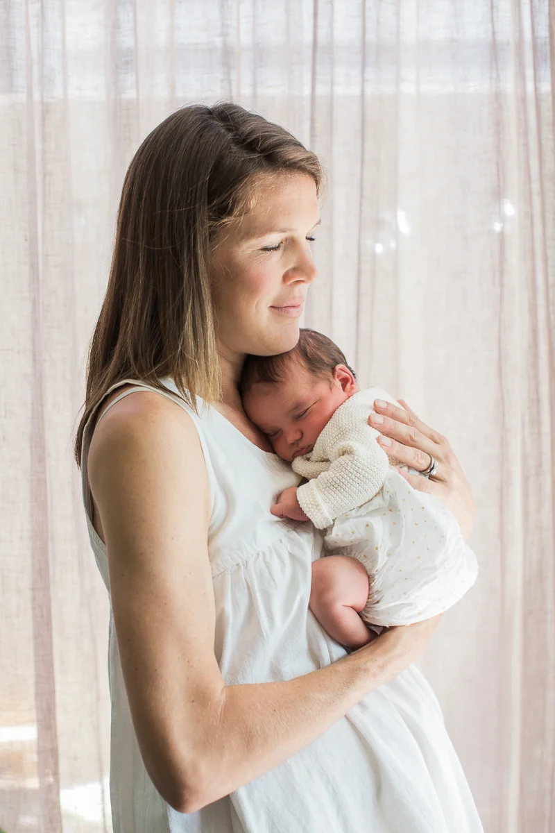inner-west-newborn-photographer-1.jpg