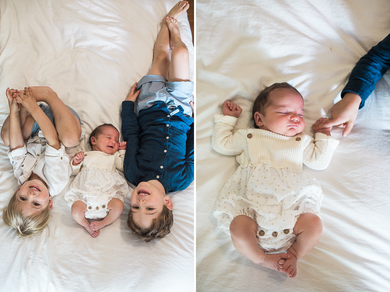 inner-west-family-photography-2.jpg