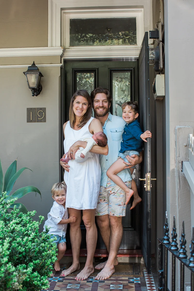 inner-west-family-photographer-1.jpg