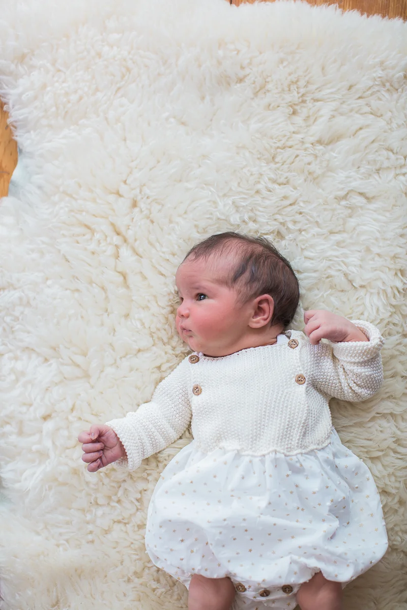 sydney-newborn-photographer-1.jpg