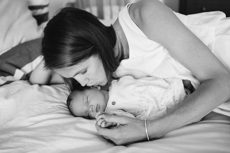 Tallulah-newborn-web-61 copy.jpg