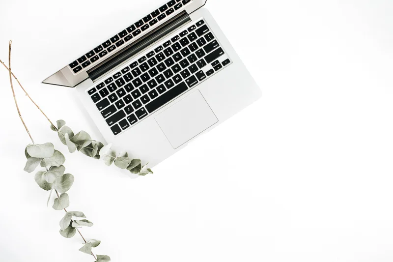 goals-blog-1.jpg