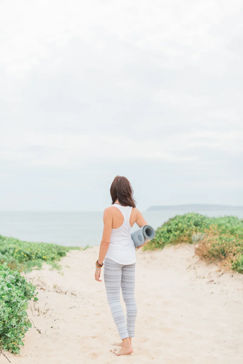 northern-beaches-yoga-photographer-1.jpg