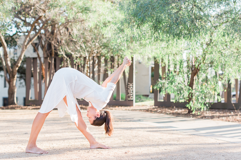 sydney-yoga-photographer-1.jpg