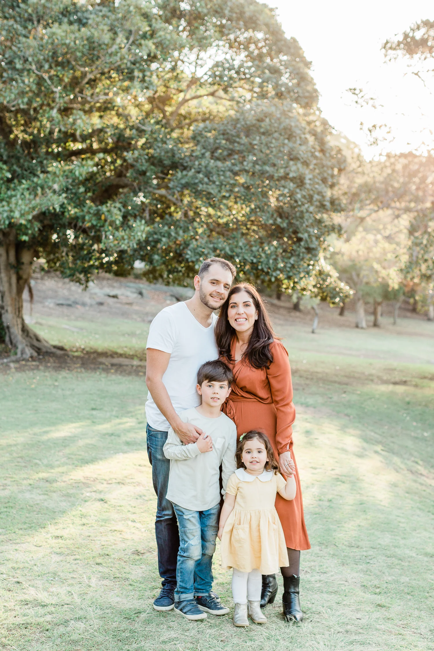 sydney-family-photographer-1.jpg
