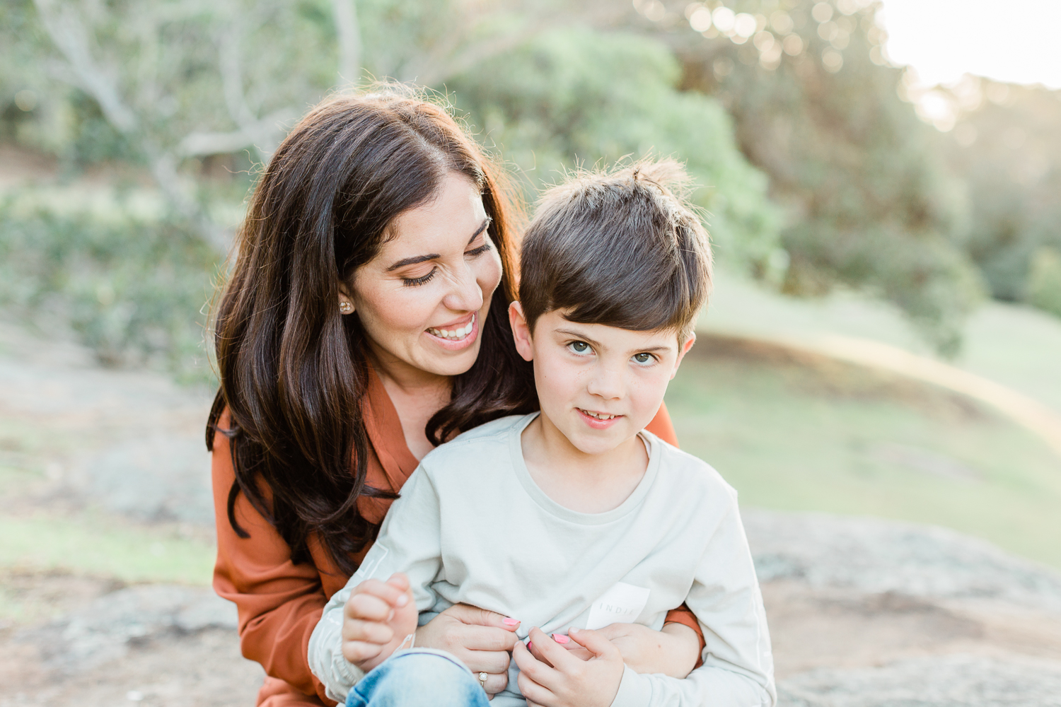 inner-west-family-photographer-1.jpg