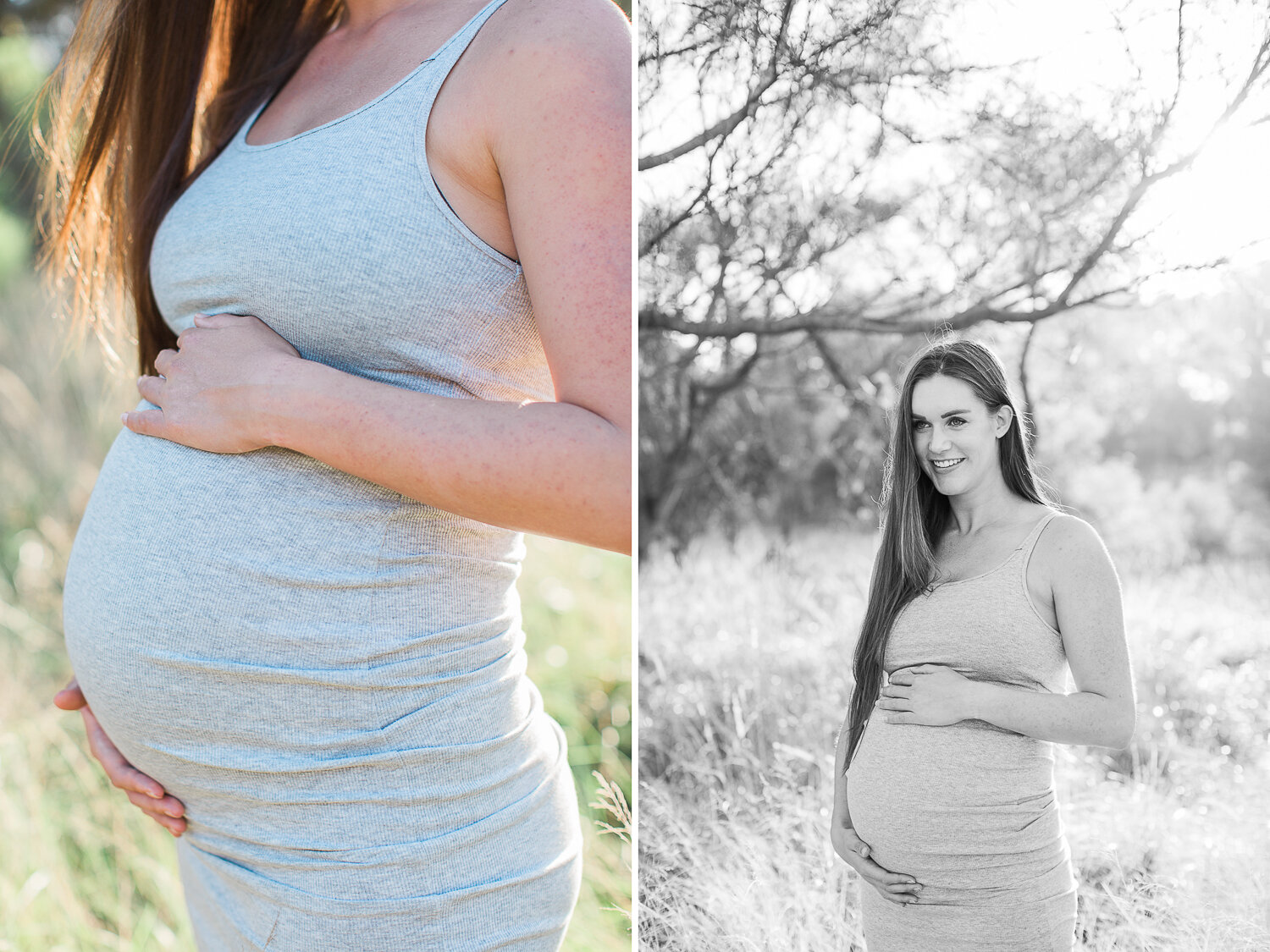 sydney-maternity-portraits-7.jpg