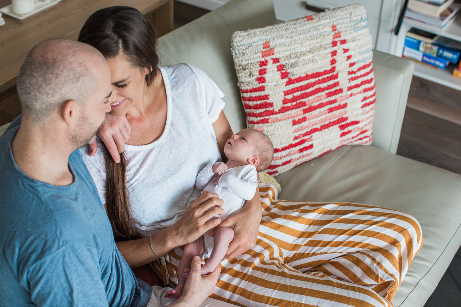 sydney-in-home-newborn-photographer-1.jpg