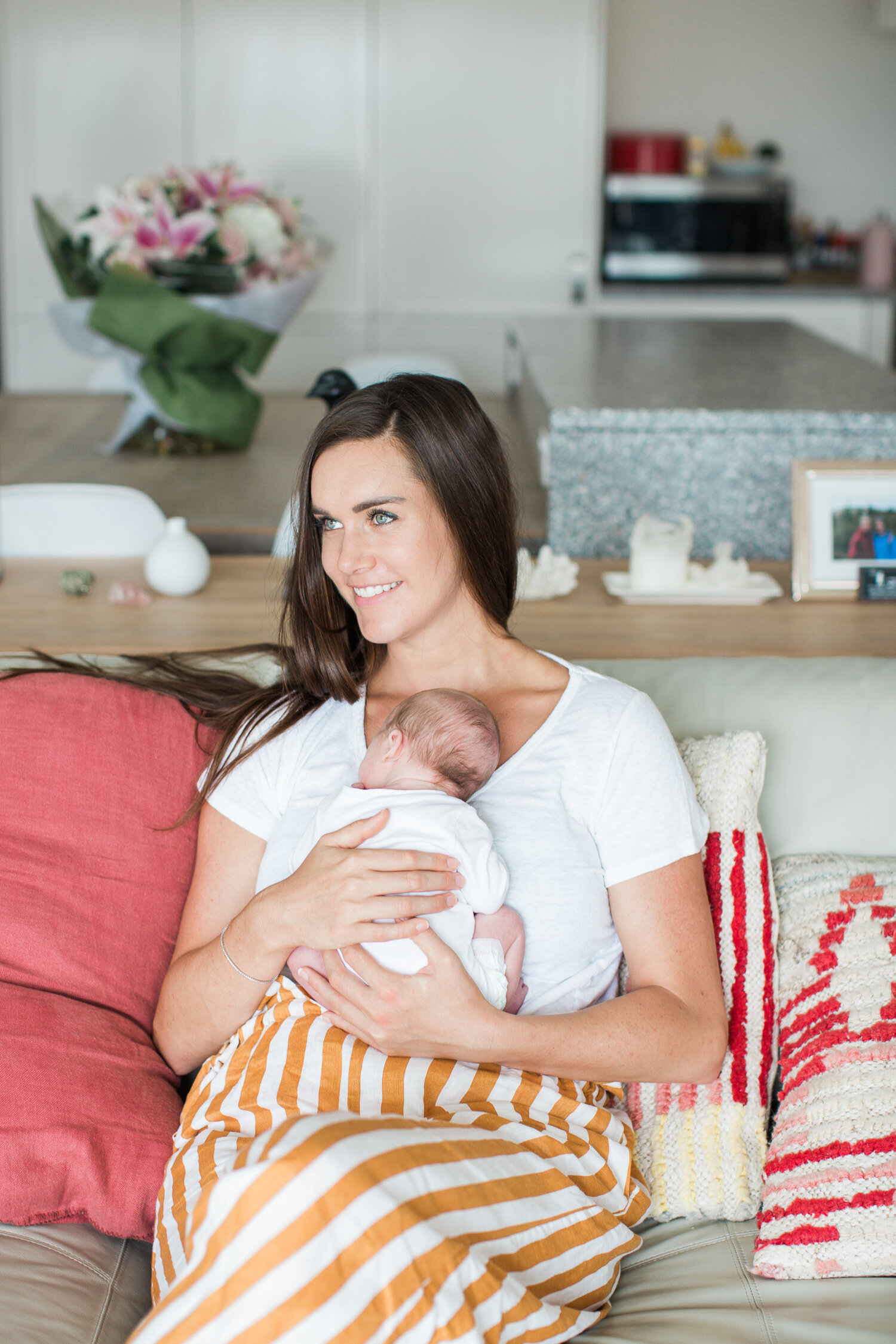 sydney-in-home-newborn-photography-1.jpg
