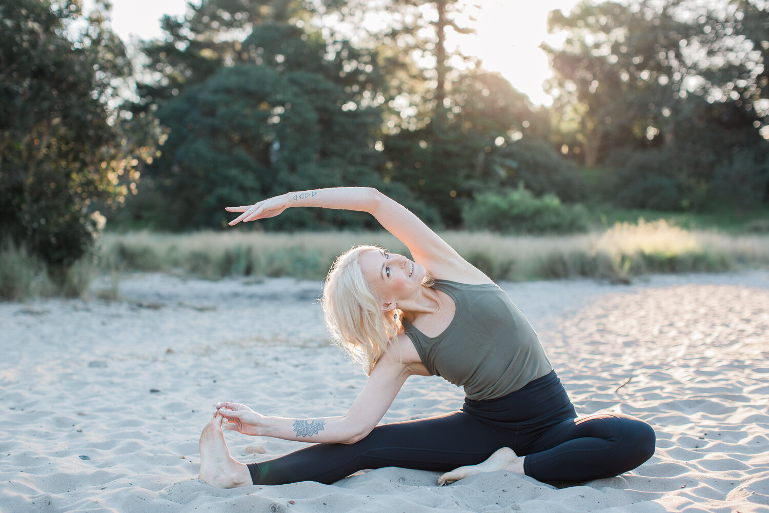 sydney-yoga-photographer-5.jpg