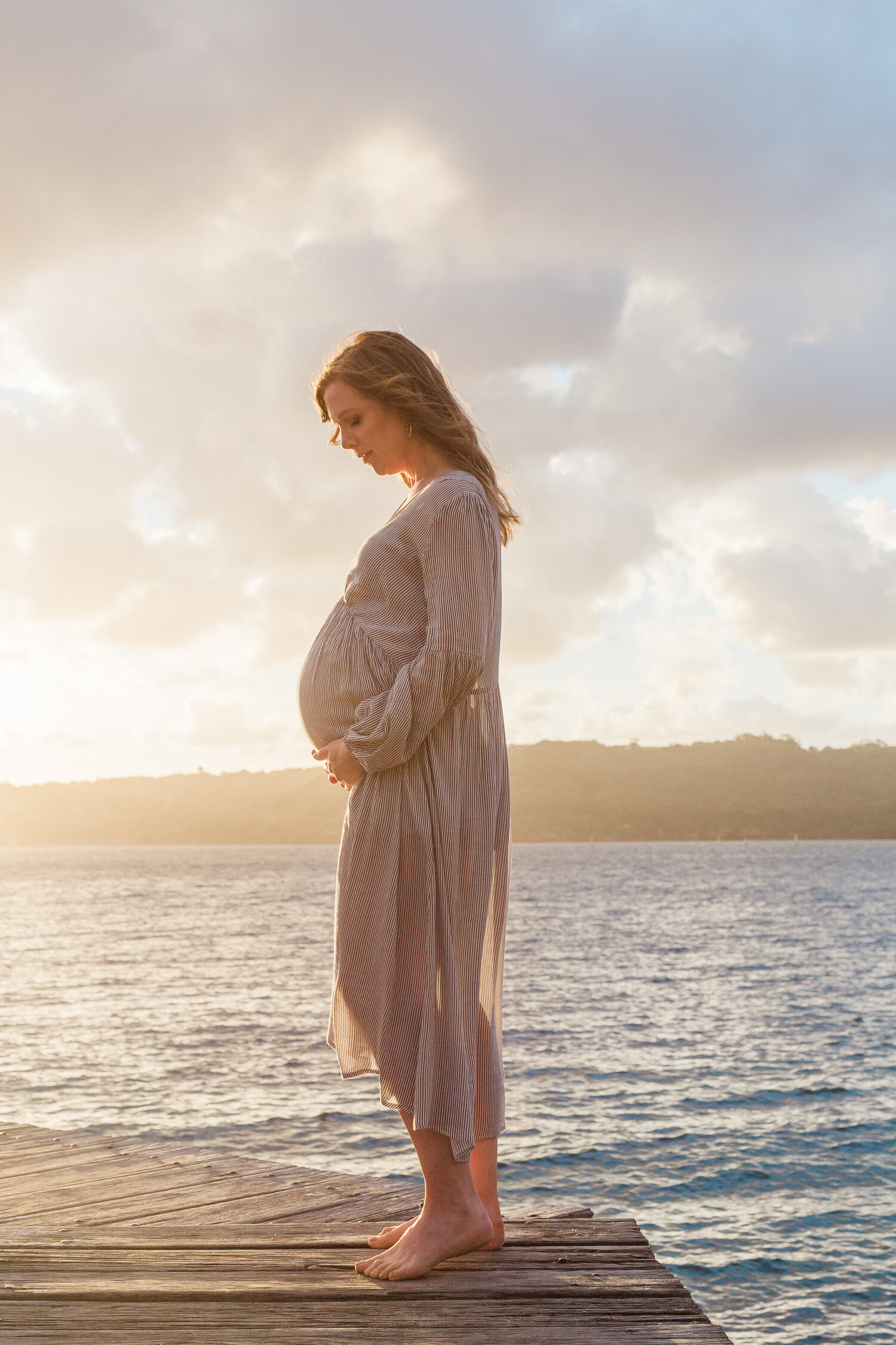 beautiful-maroubra-beach-pregnancy-photos-1.jpg