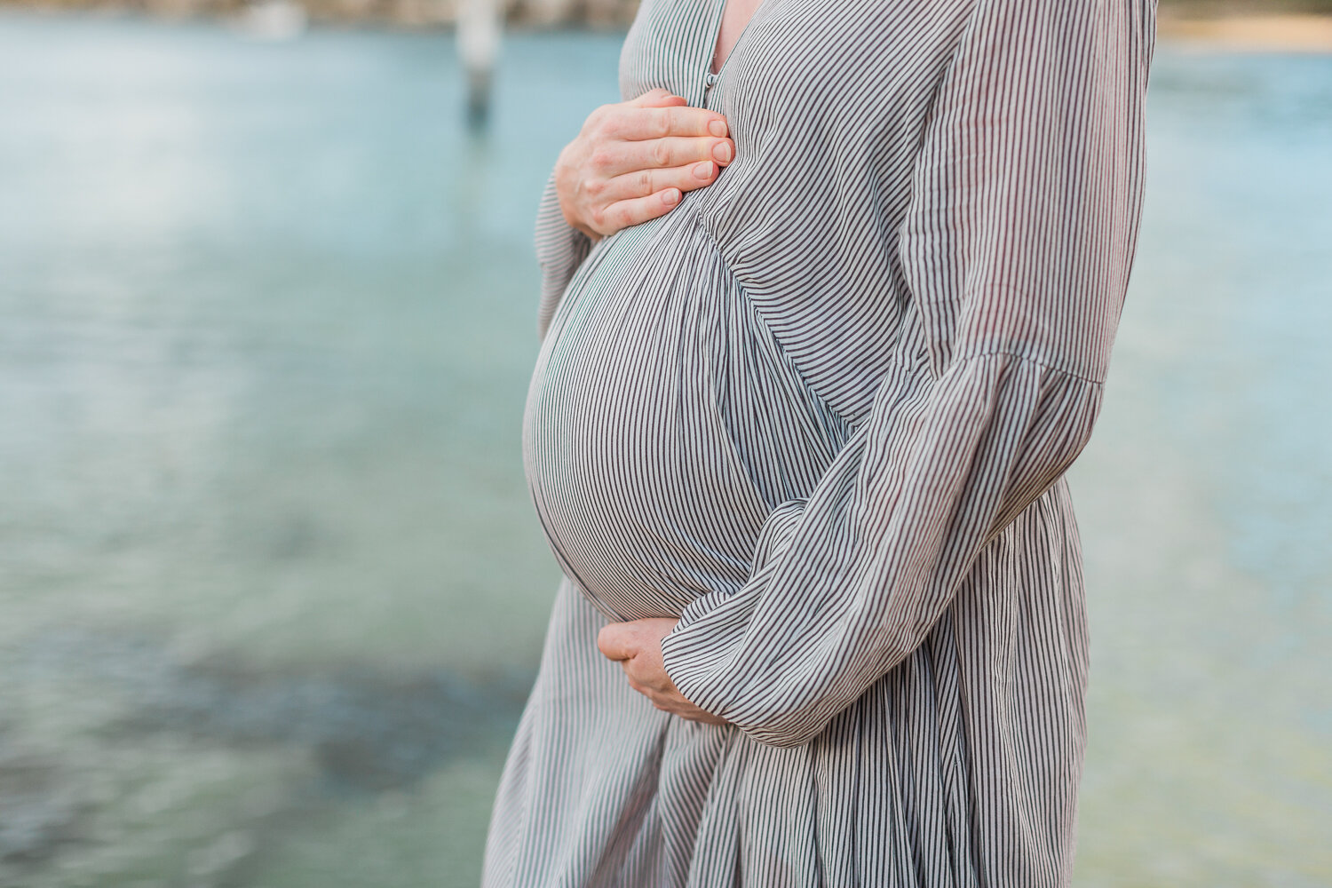 sydney-pregnancy-photography-1.jpg