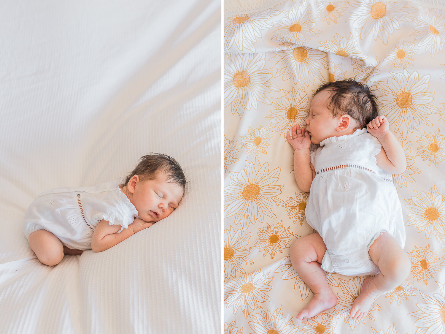 sydney-newborn-photos-4.jpg