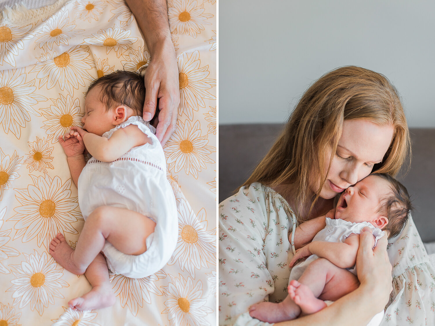 sydney-newborn-photos-5.jpg