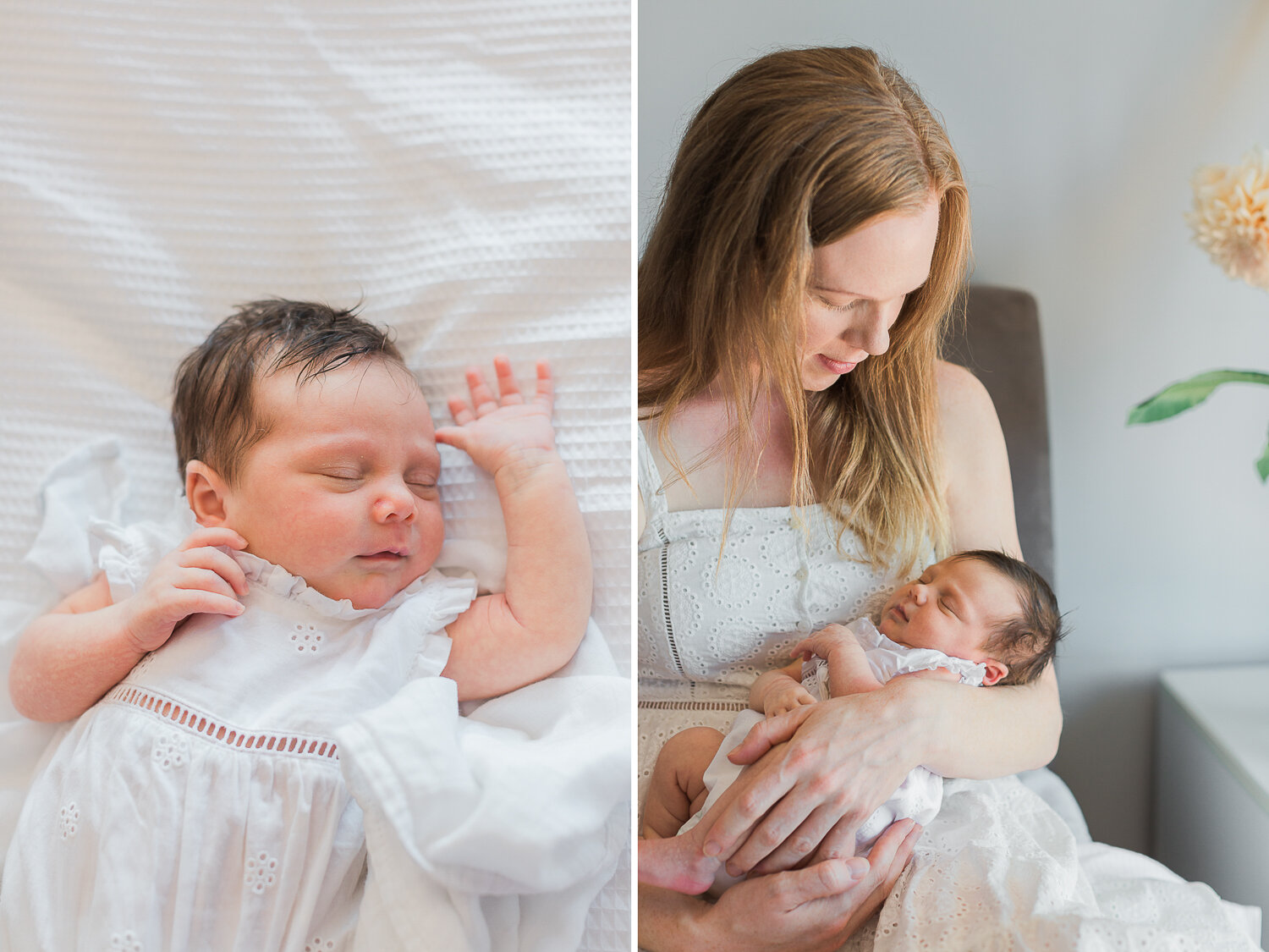 sydney-newborn-photos-7.jpg