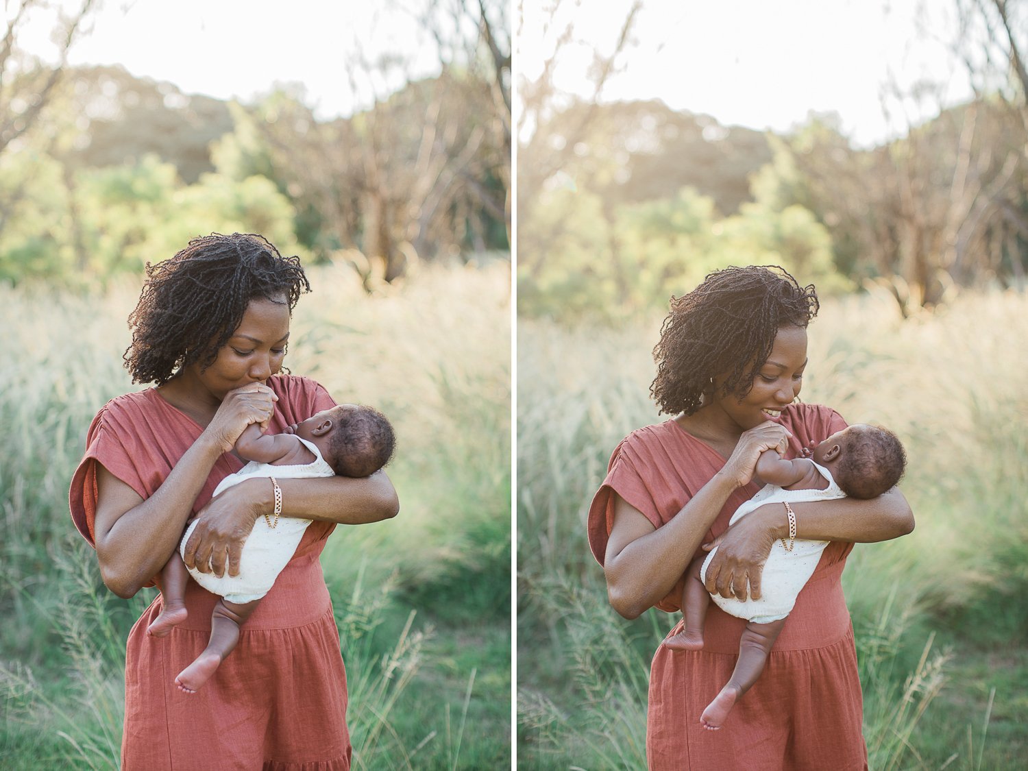 sydney-outdoor-newborn-photographer-1.jpg