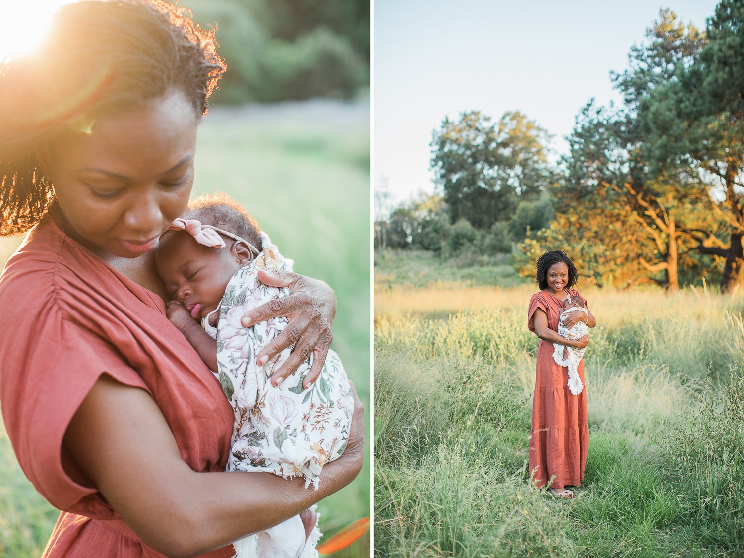 sydney-outdoor-newborn-photographer-3.jpg