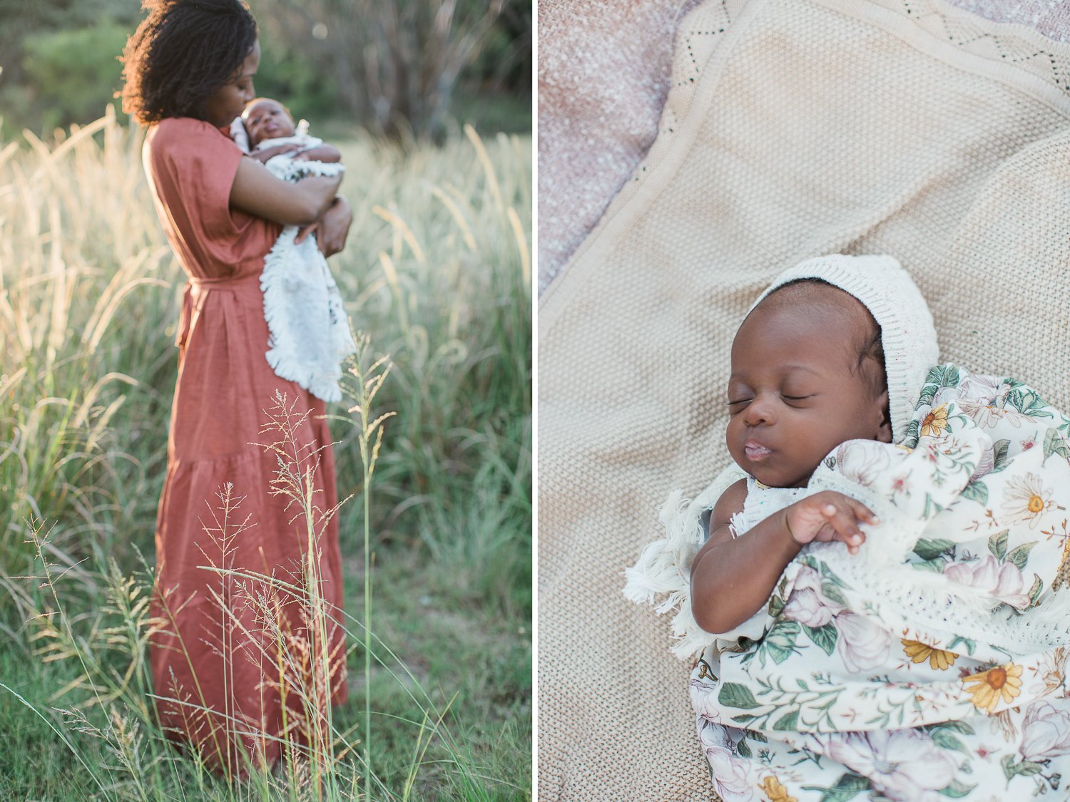 sydney-outdoor-newborn-photographer-4.jpg