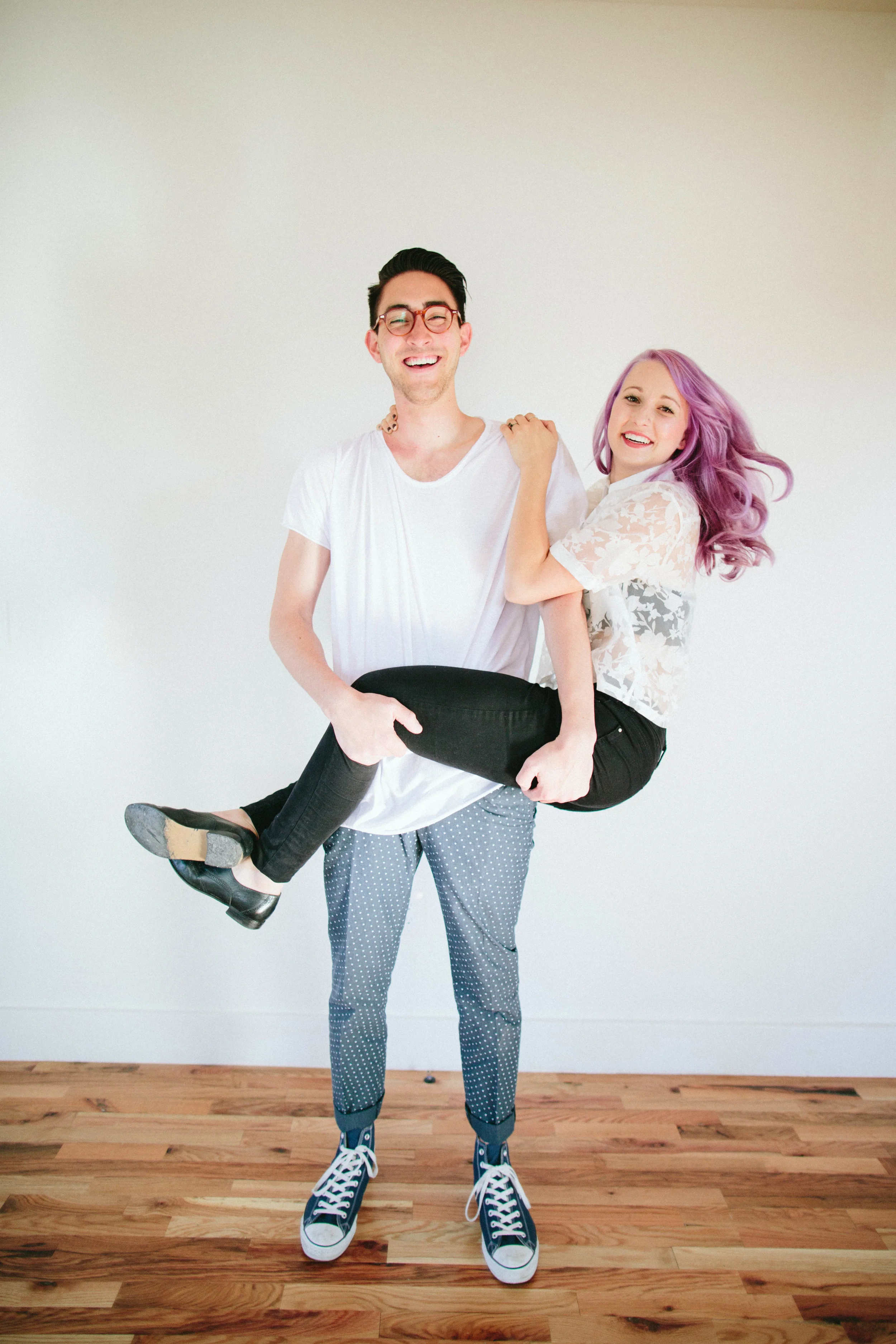 TESS&ERIC-1769.jpg