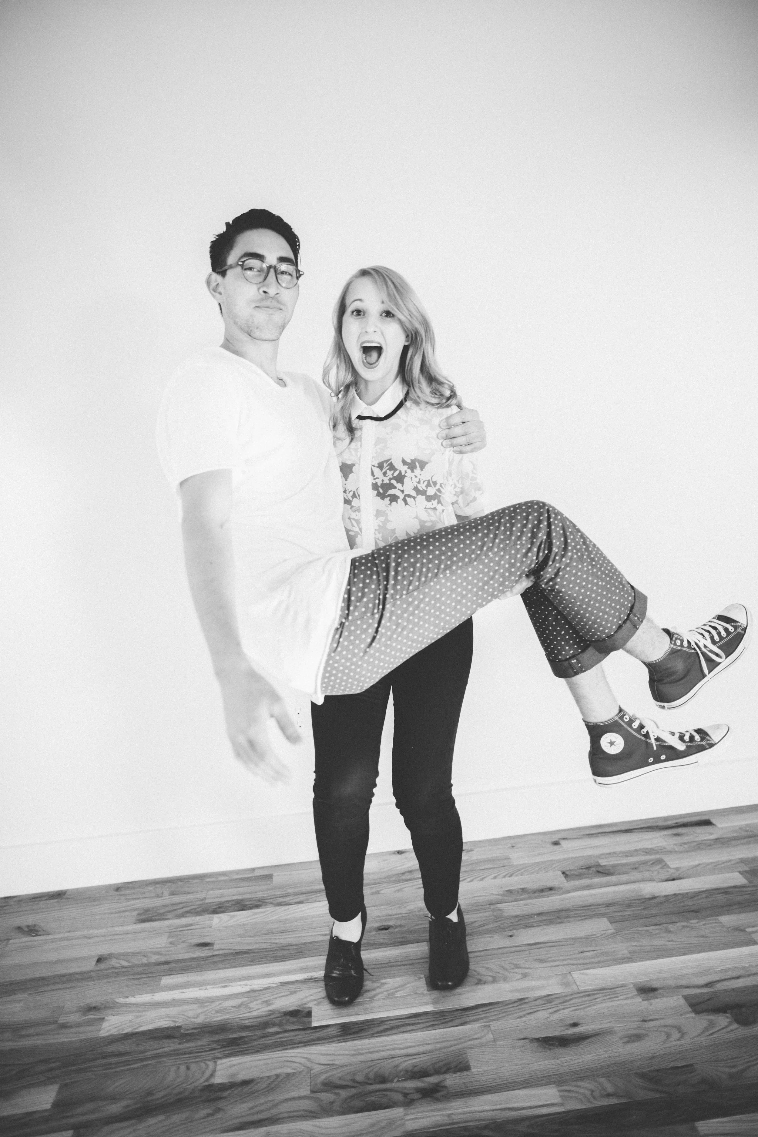 TESS&ERIC-1830.jpg