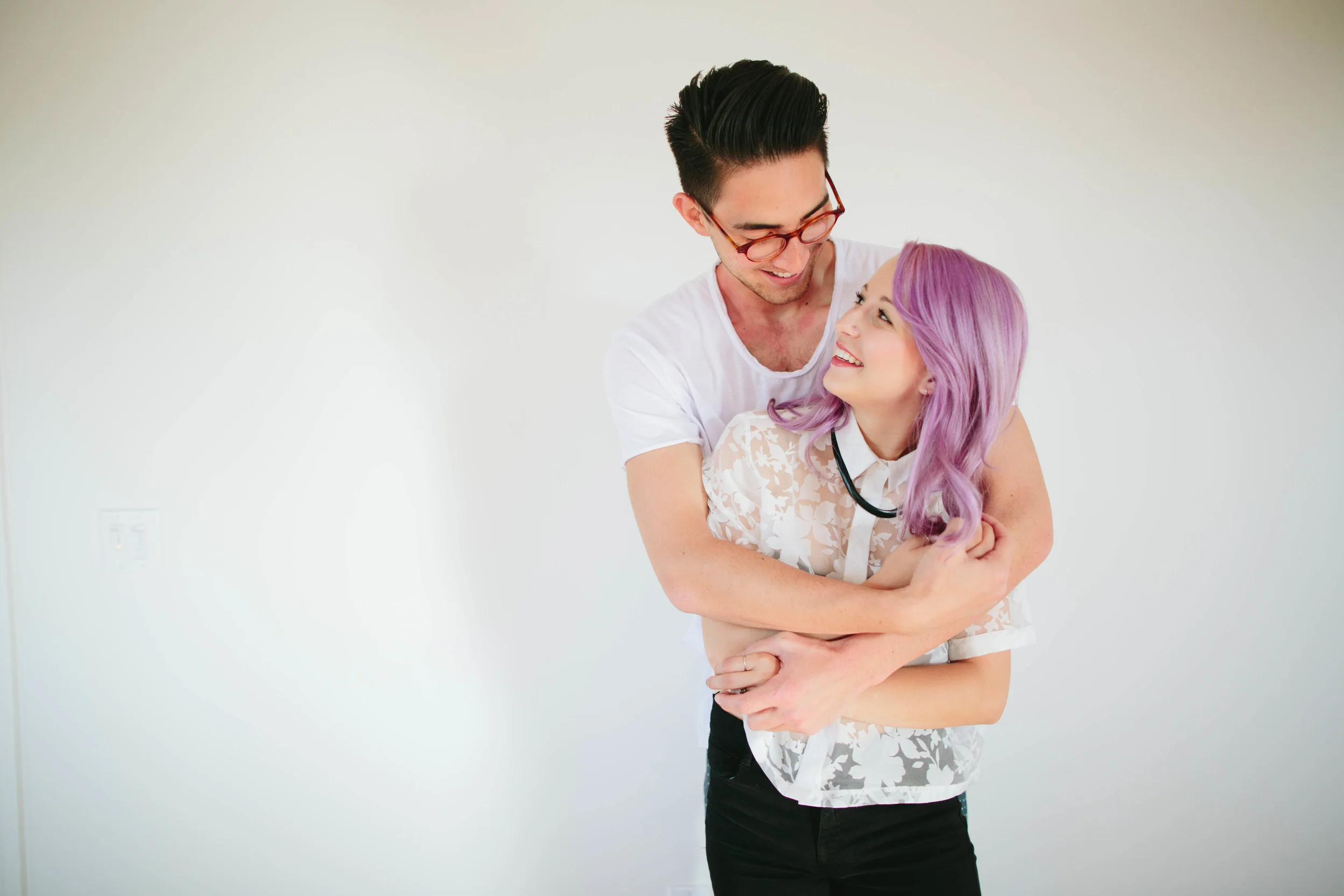 TESS&ERIC-1870.jpg