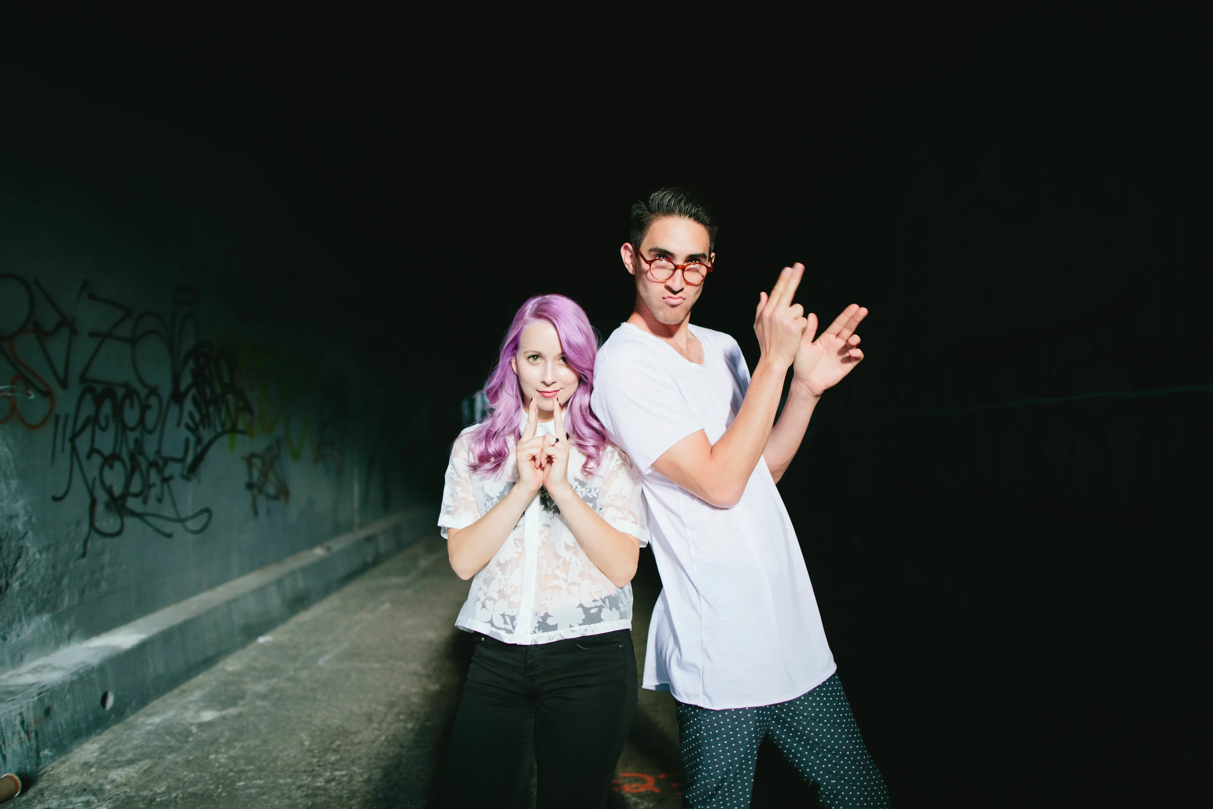 TESS&ERIC-2086.jpg