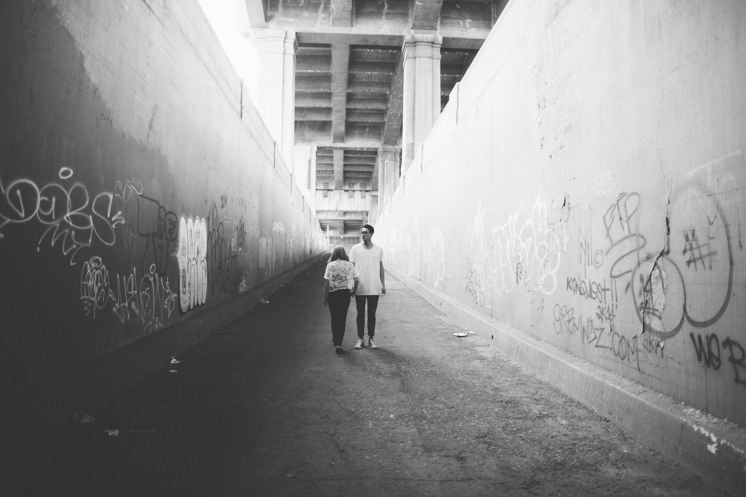 TESS&ERIC-2162.jpg