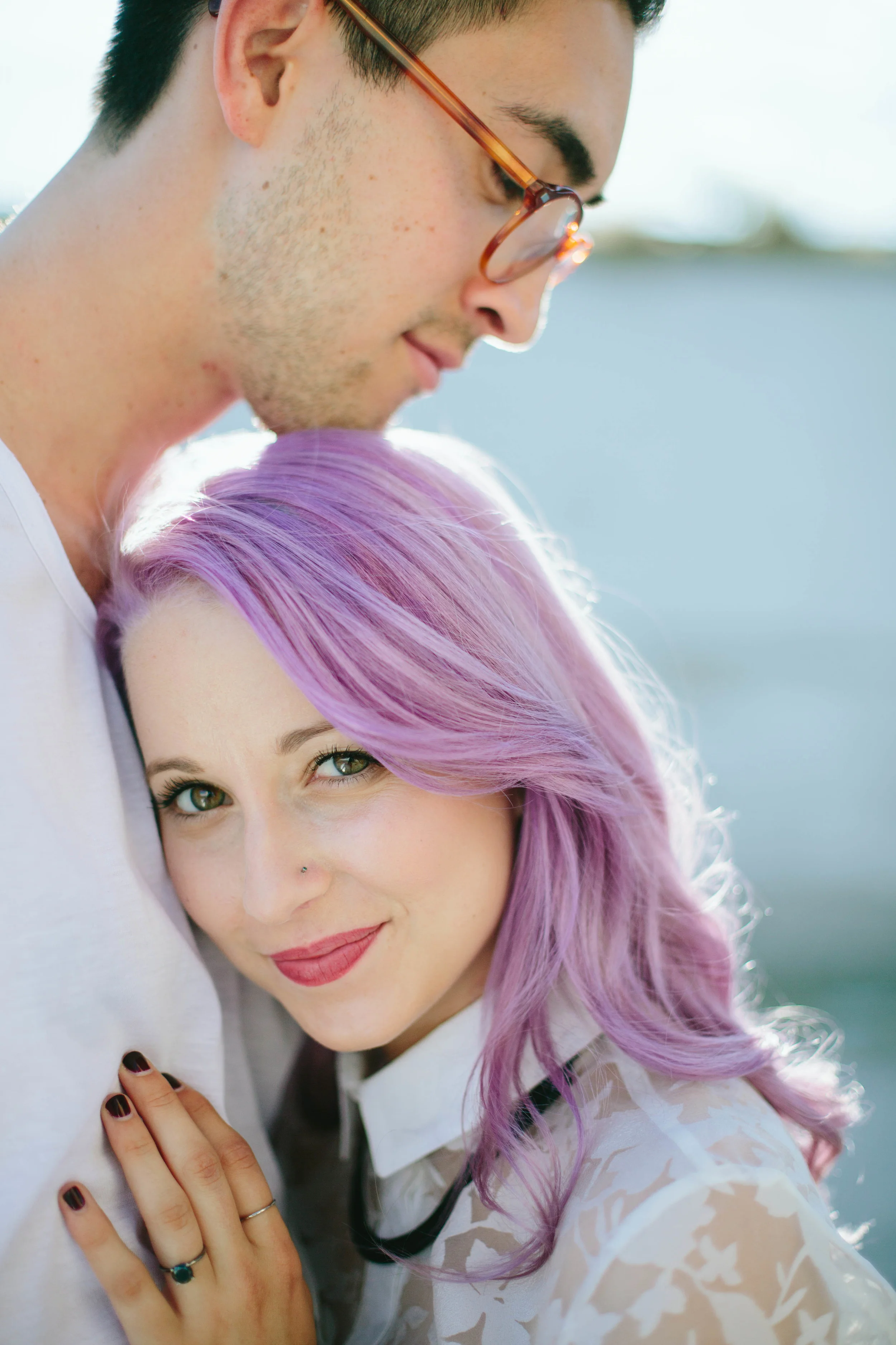 TESS&ERIC-2324.jpg