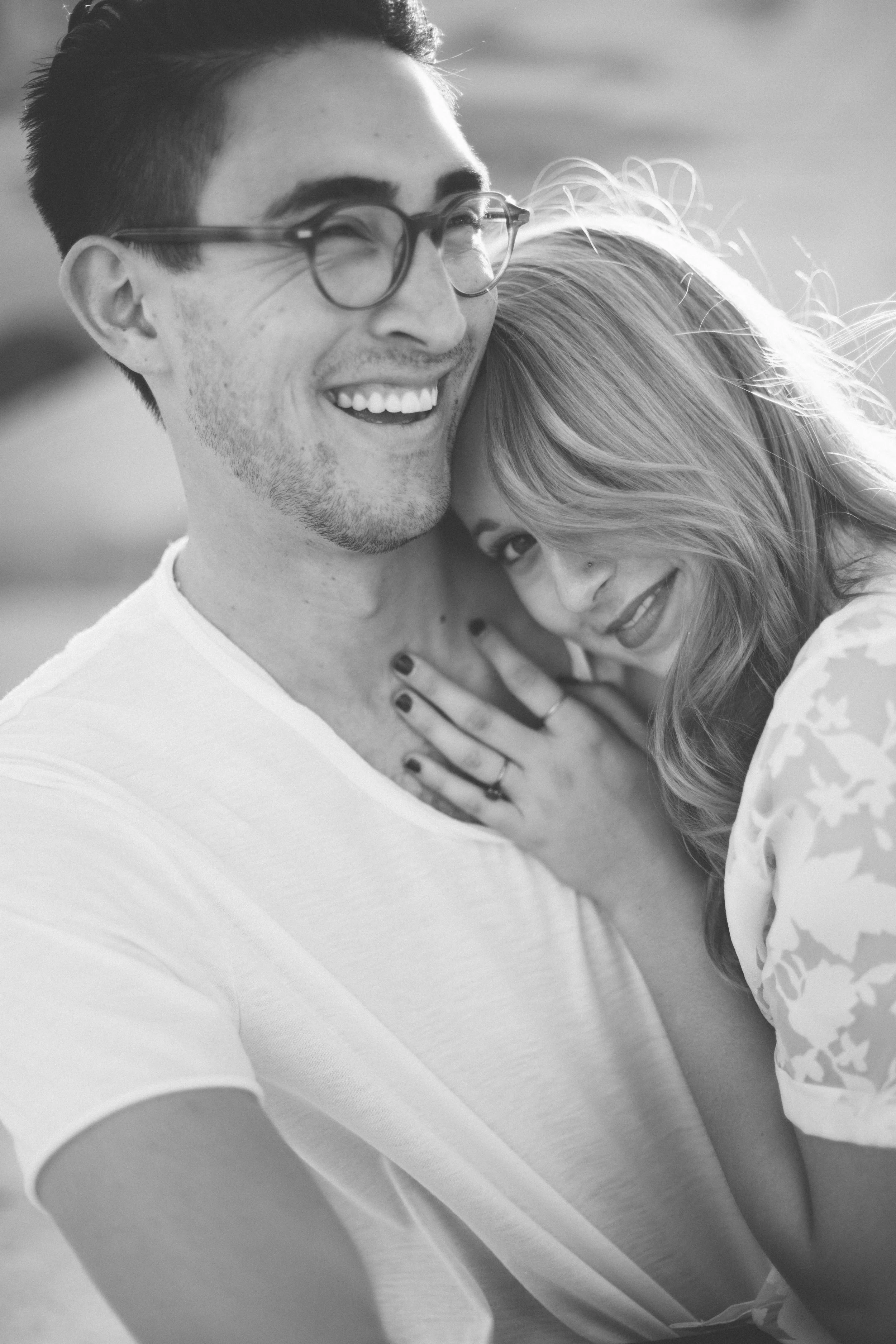 TESS&ERIC-2392.jpg