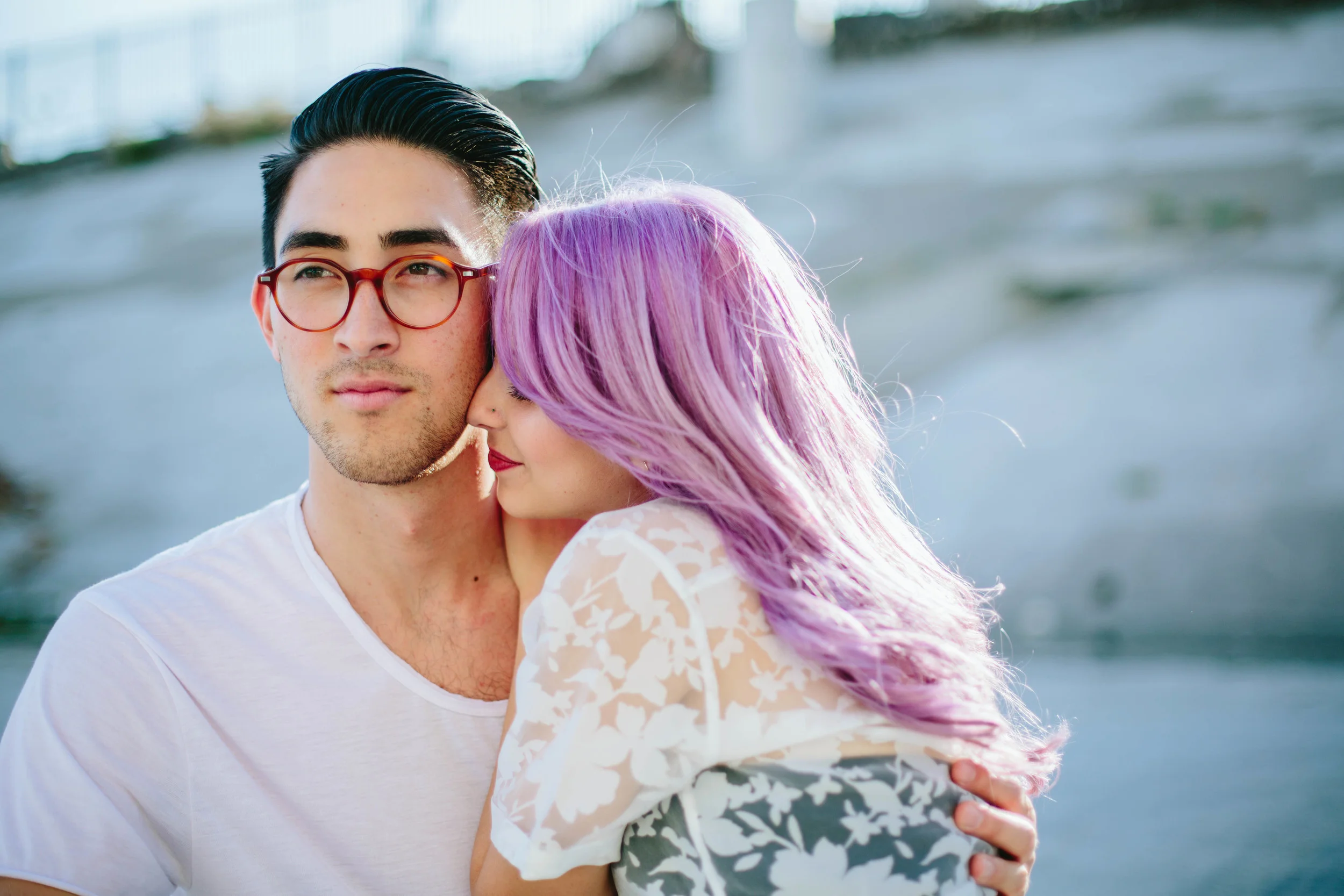 TESS&ERIC-2431.jpg