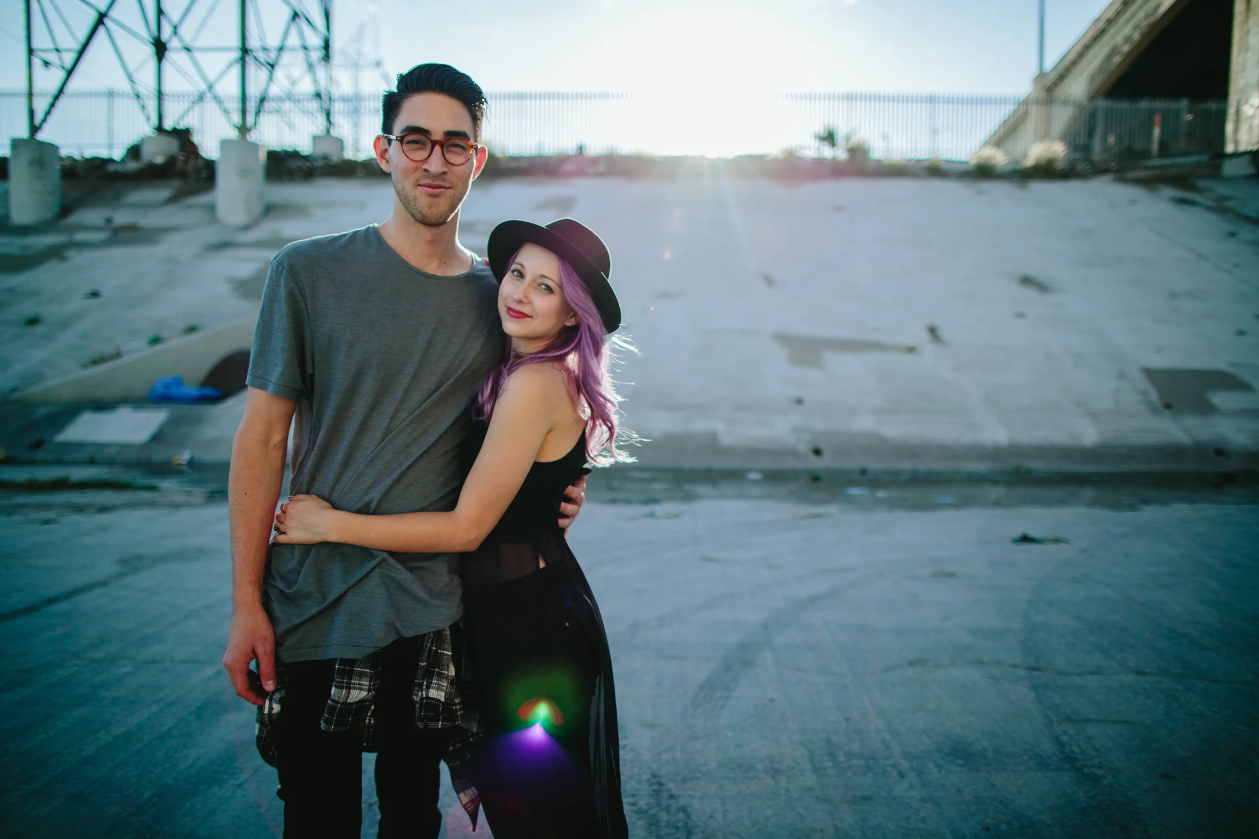 TESS&ERIC-2531.jpg