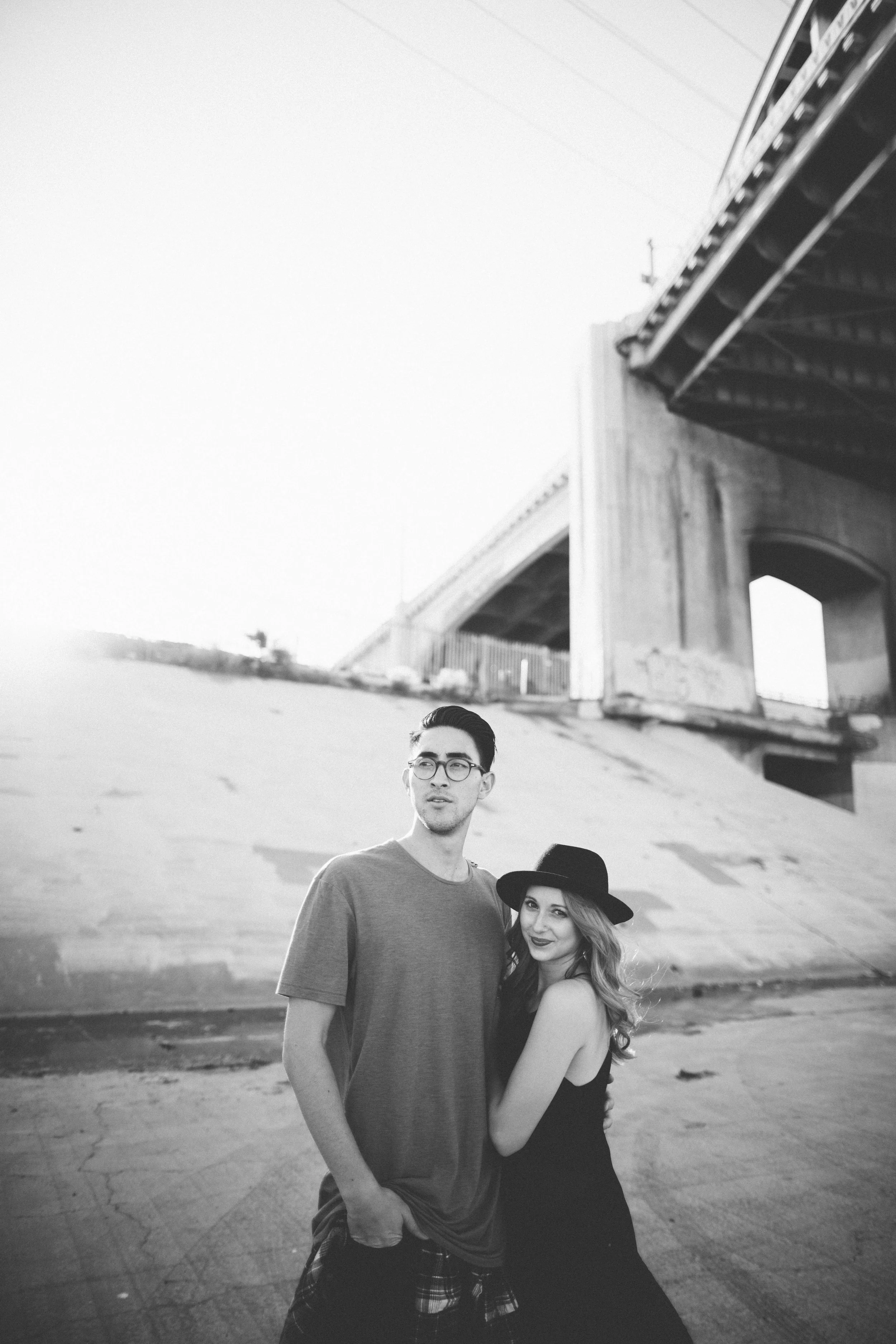 TESS&ERIC-2561.jpg
