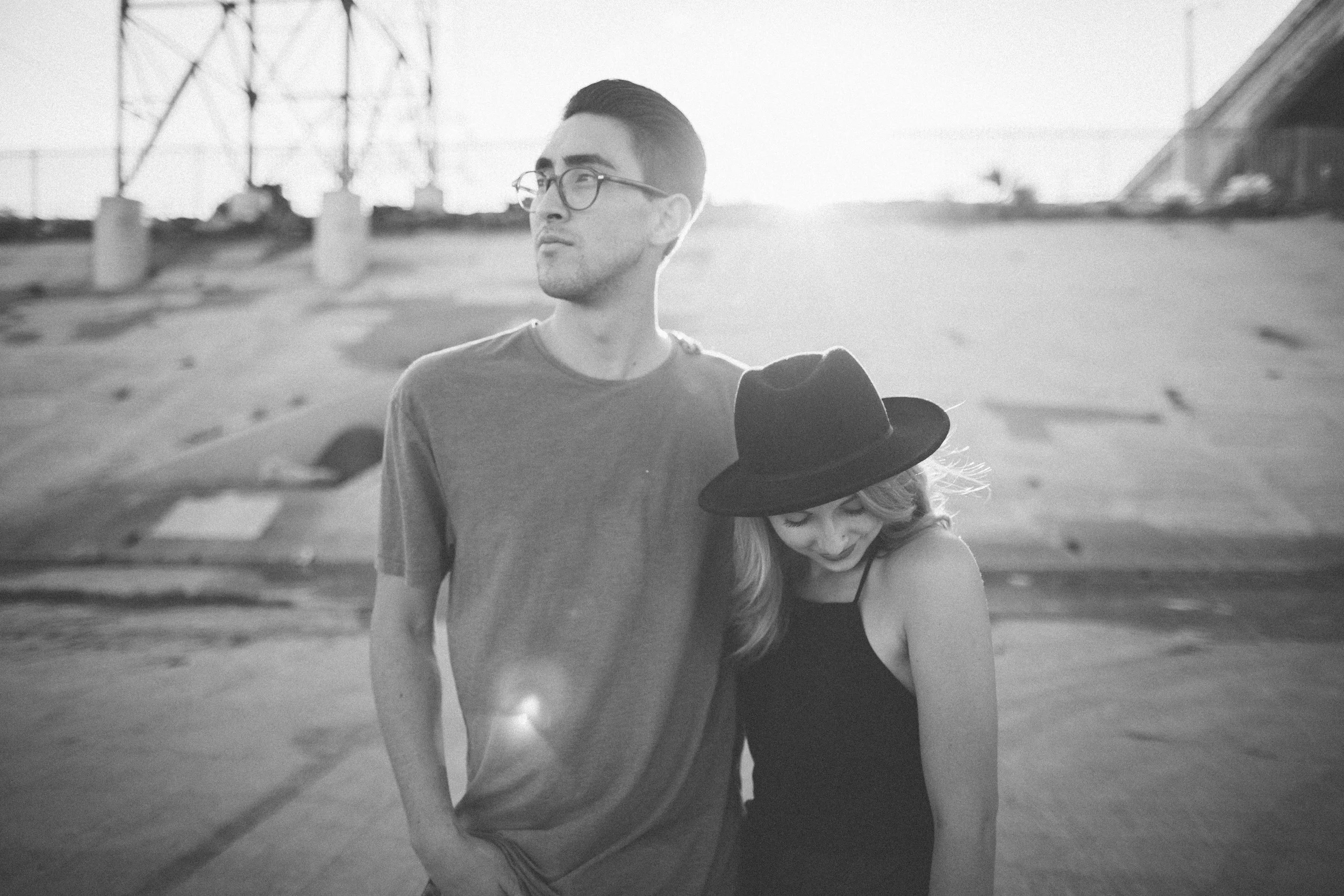 TESS&ERIC-2577.jpg