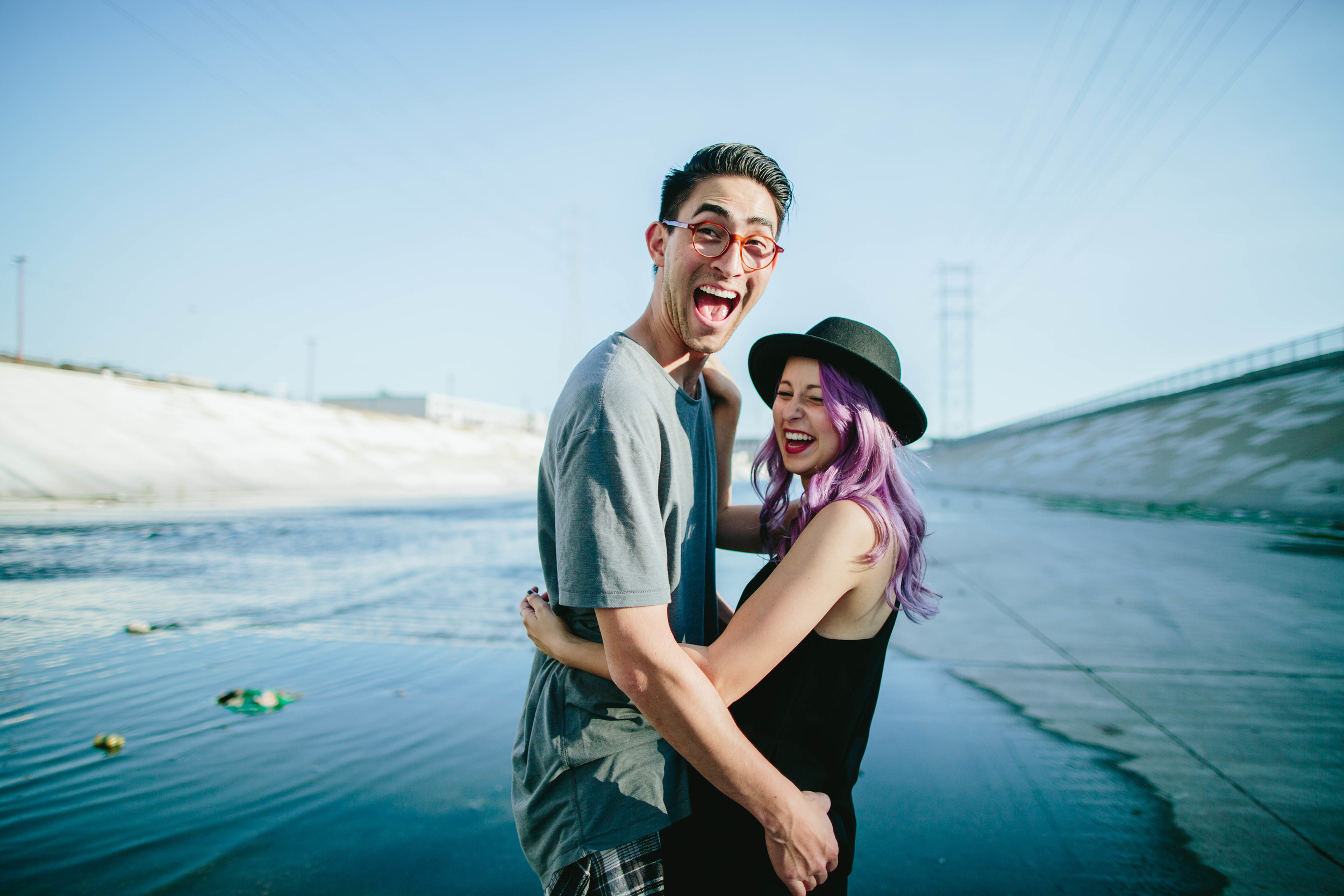 TESS&ERIC-2635.jpg