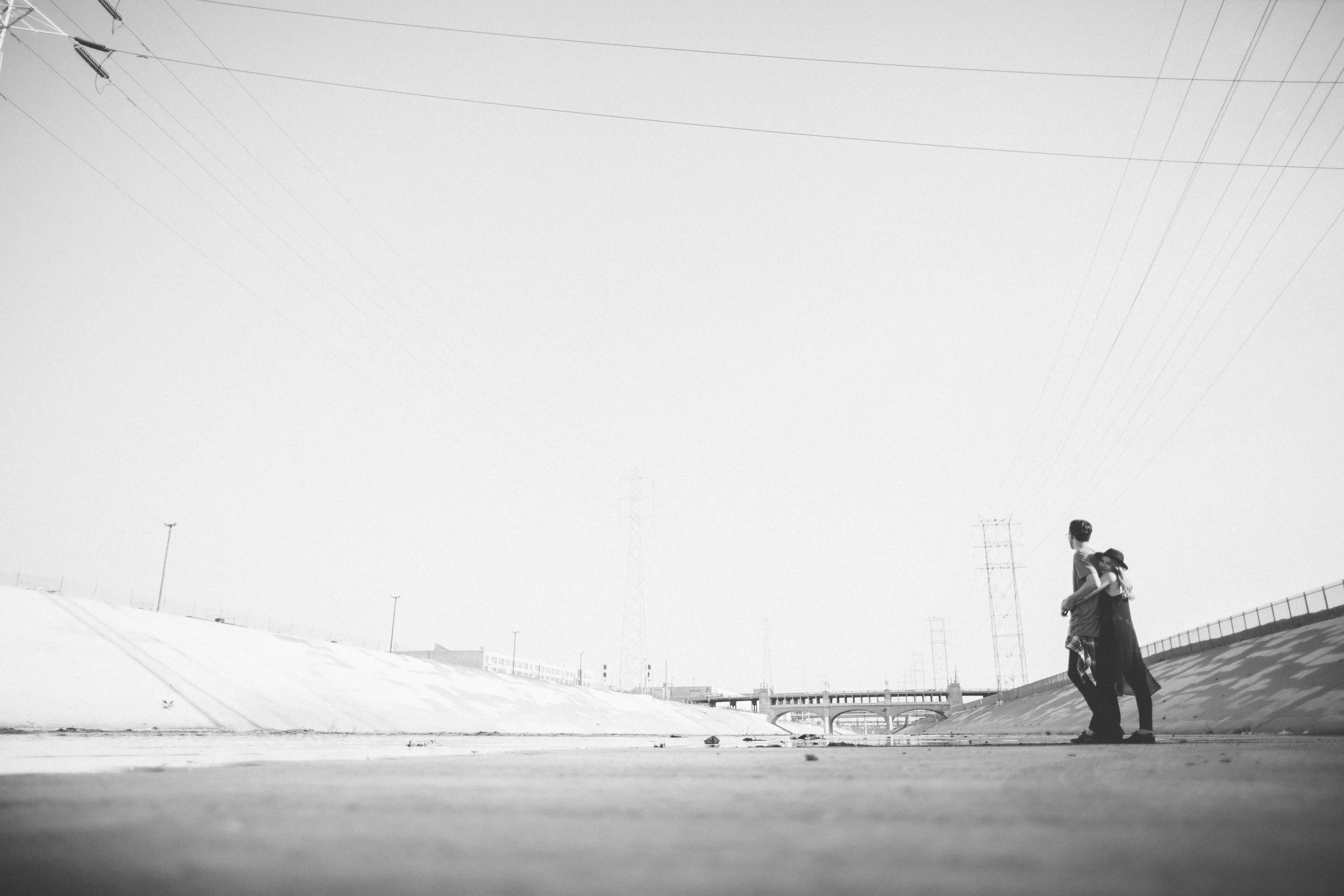 TESS&ERIC-2688.jpg