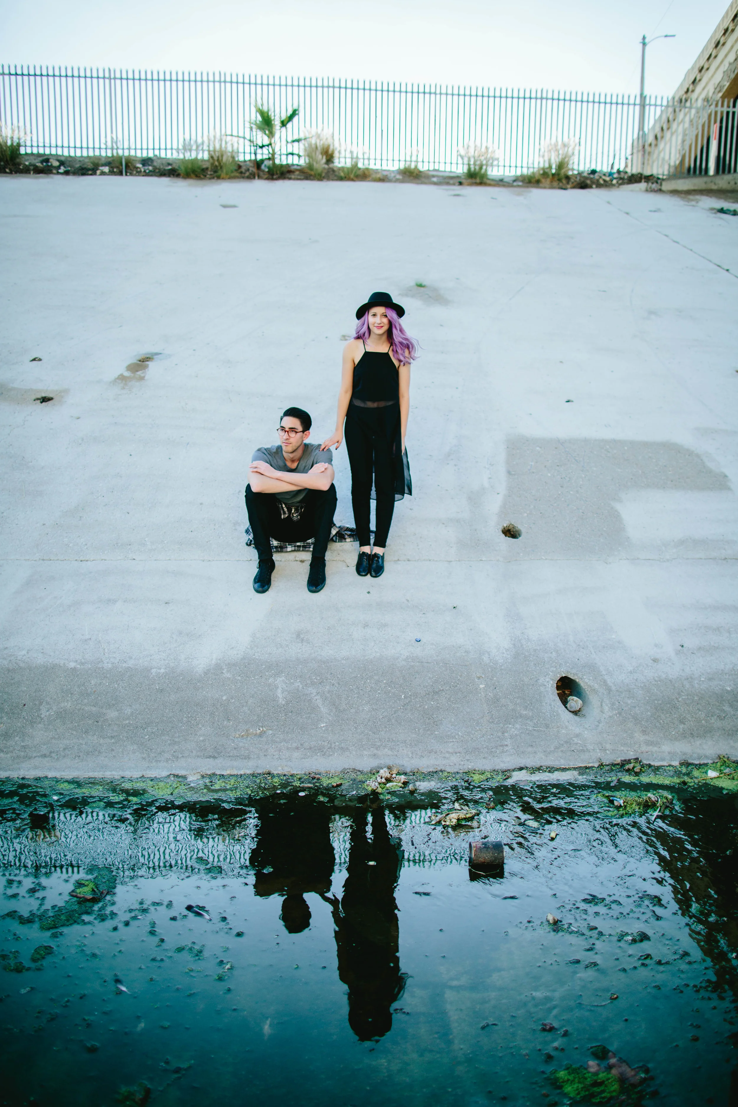 TESS&ERIC-2725.jpg