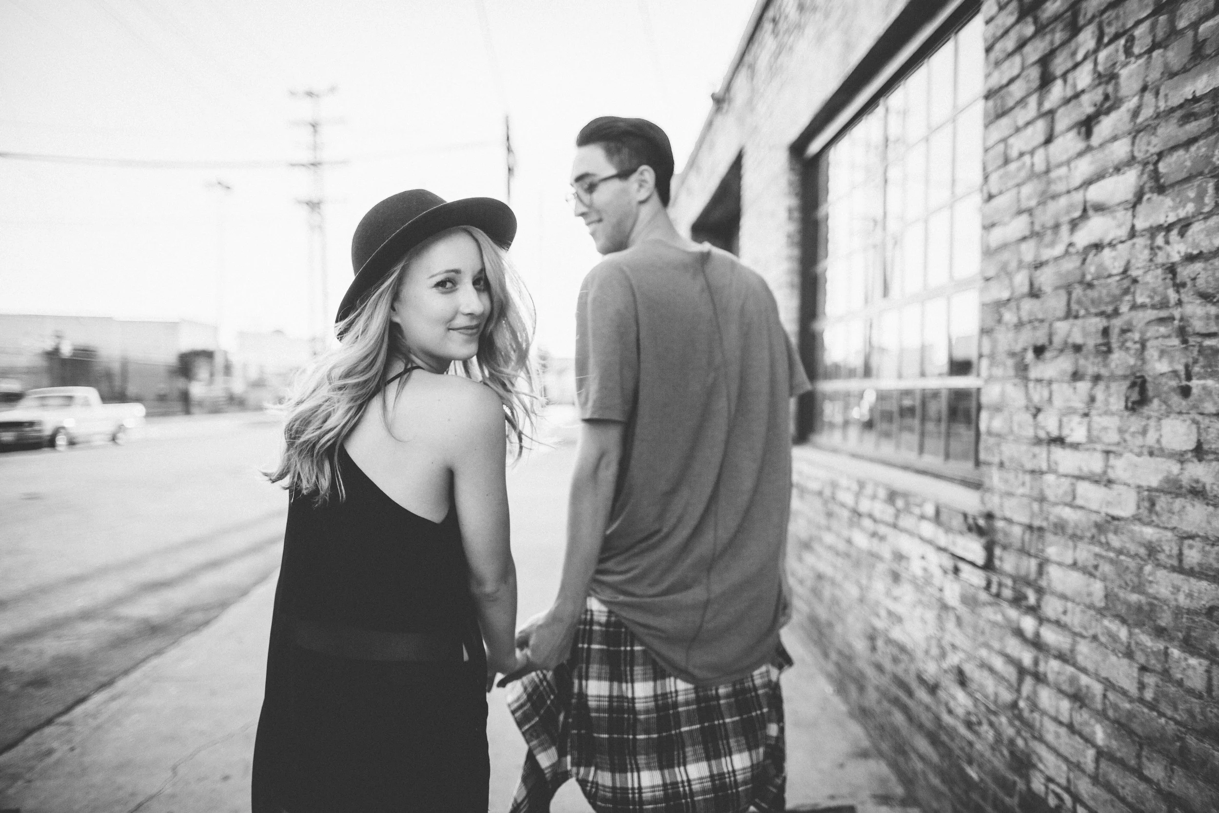 TESS&ERIC-3181.jpg