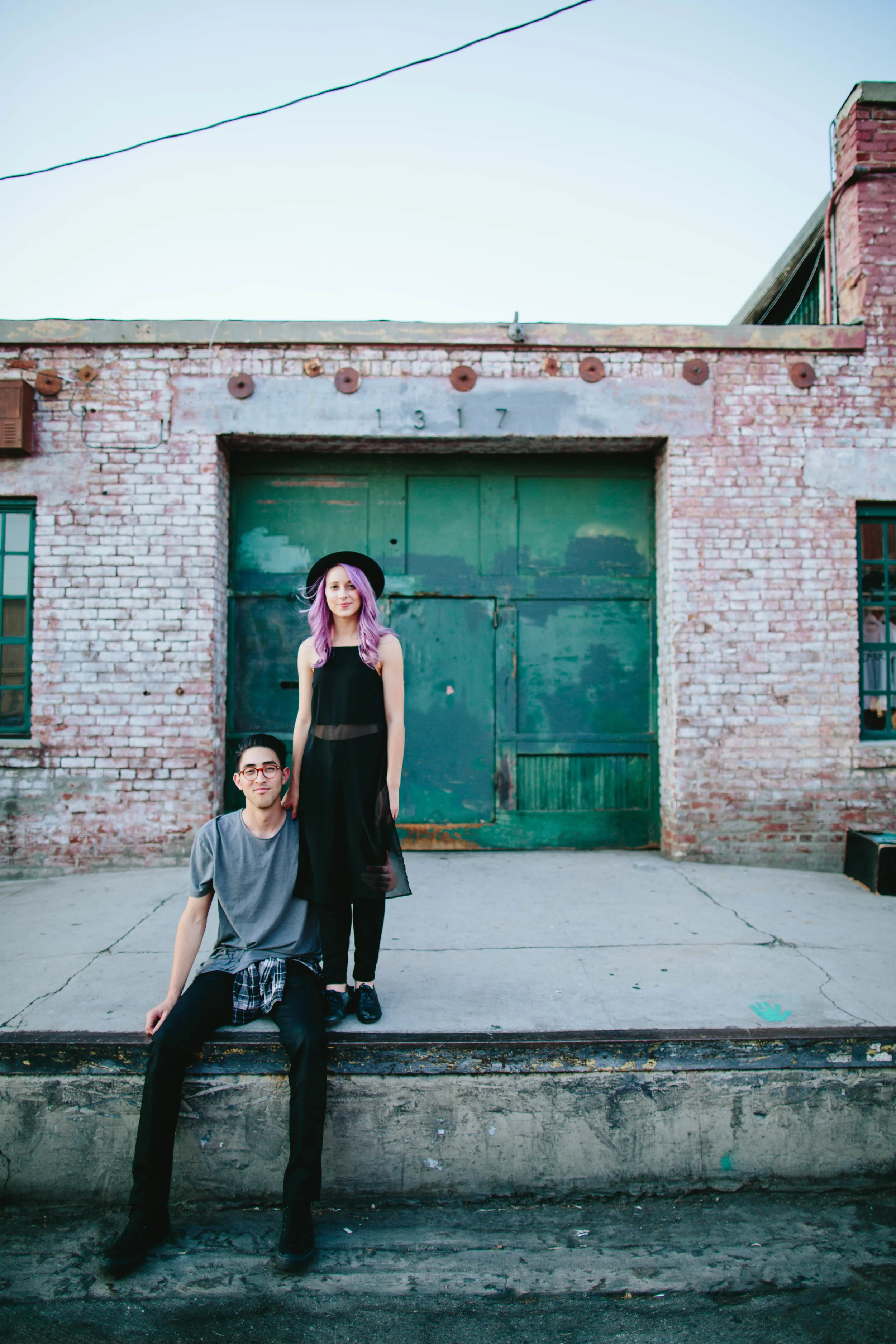 TESS&ERIC-3183.jpg