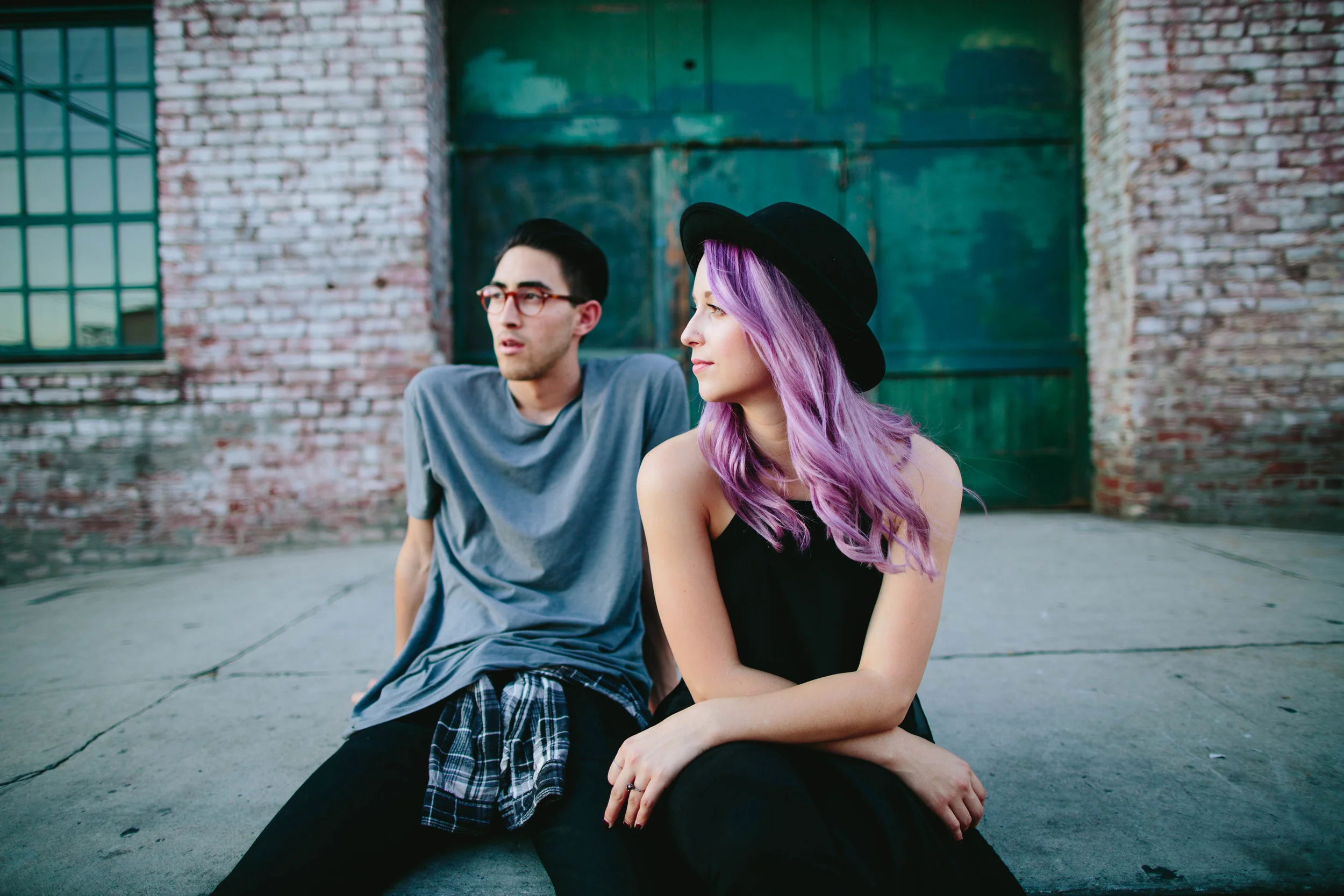 TESS&ERIC-3215.jpg