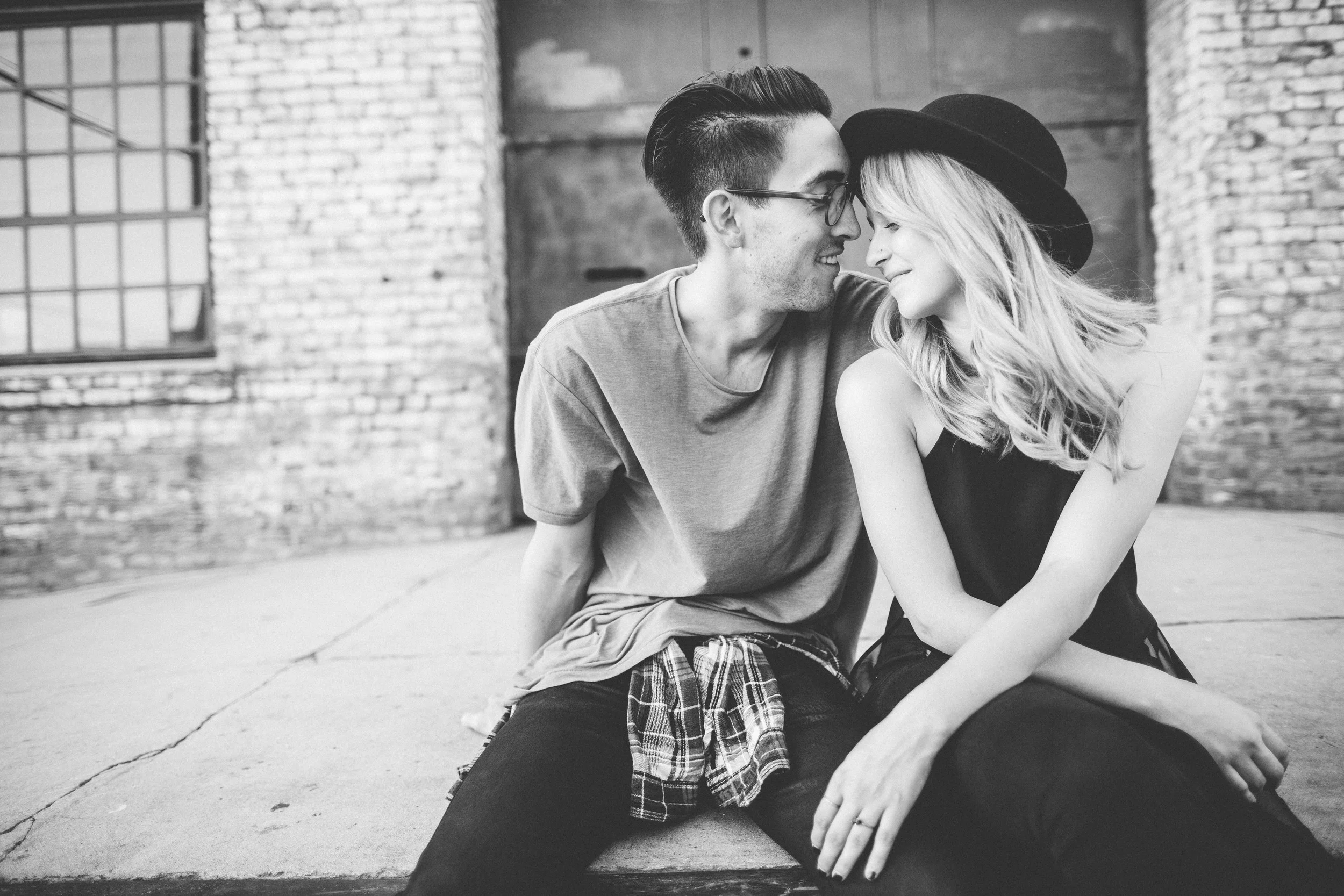 TESS&ERIC-3228.jpg