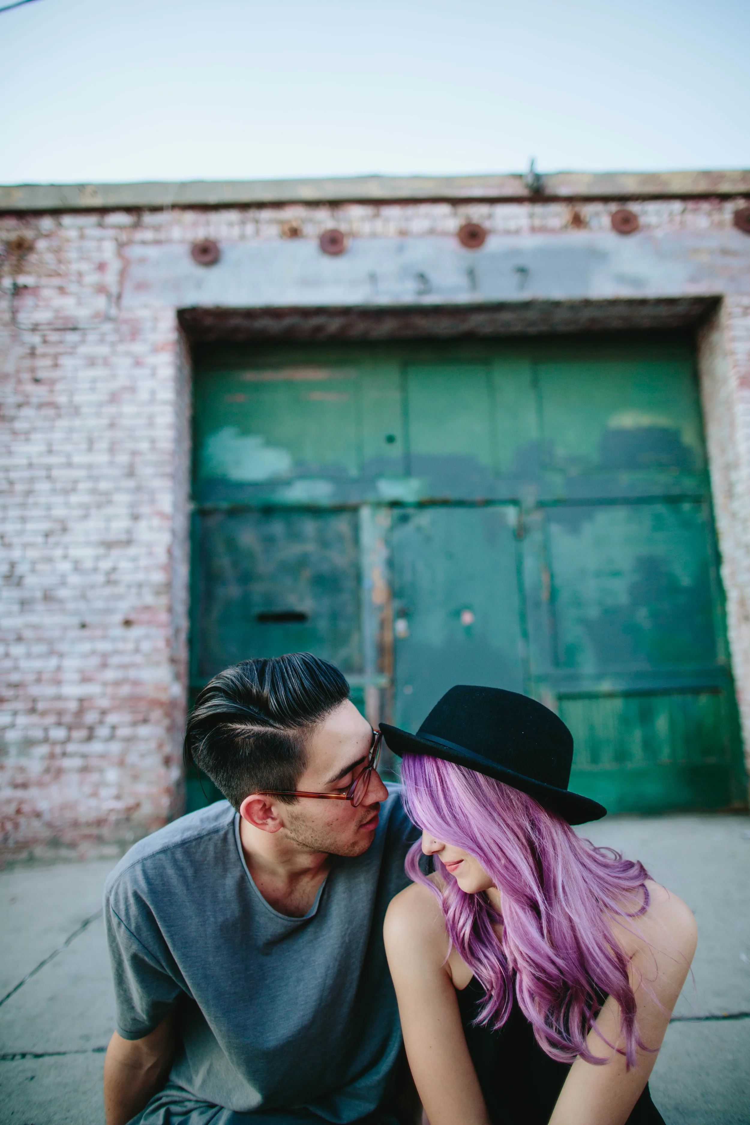 TESS&ERIC-3239.jpg