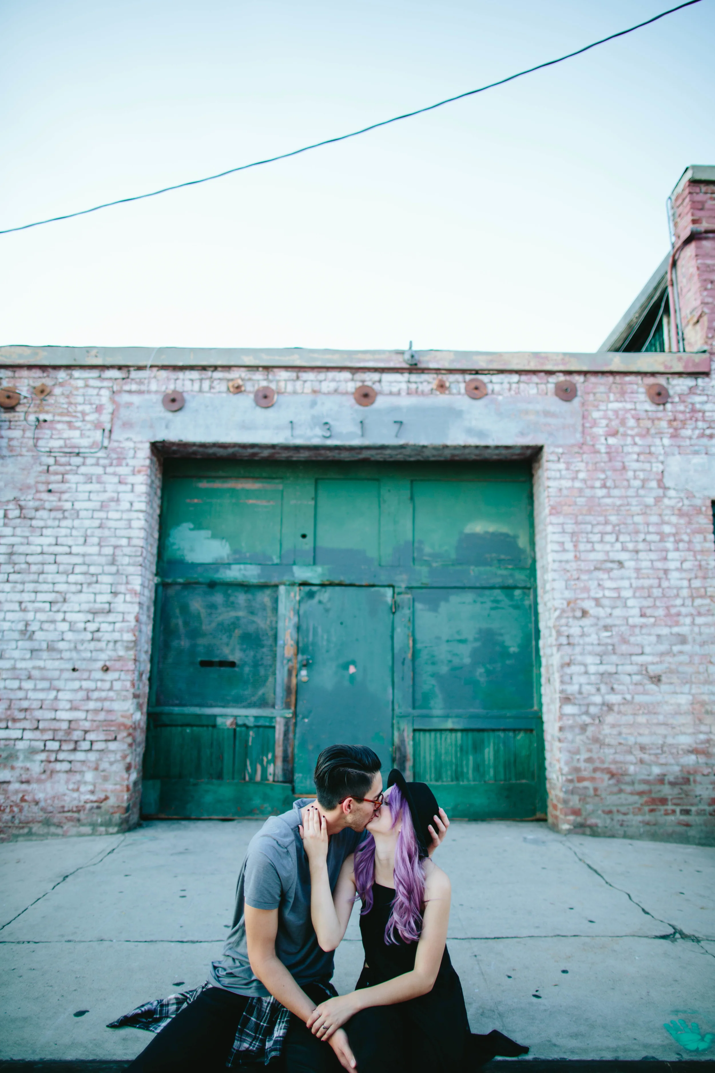 TESS&ERIC-3302.jpg