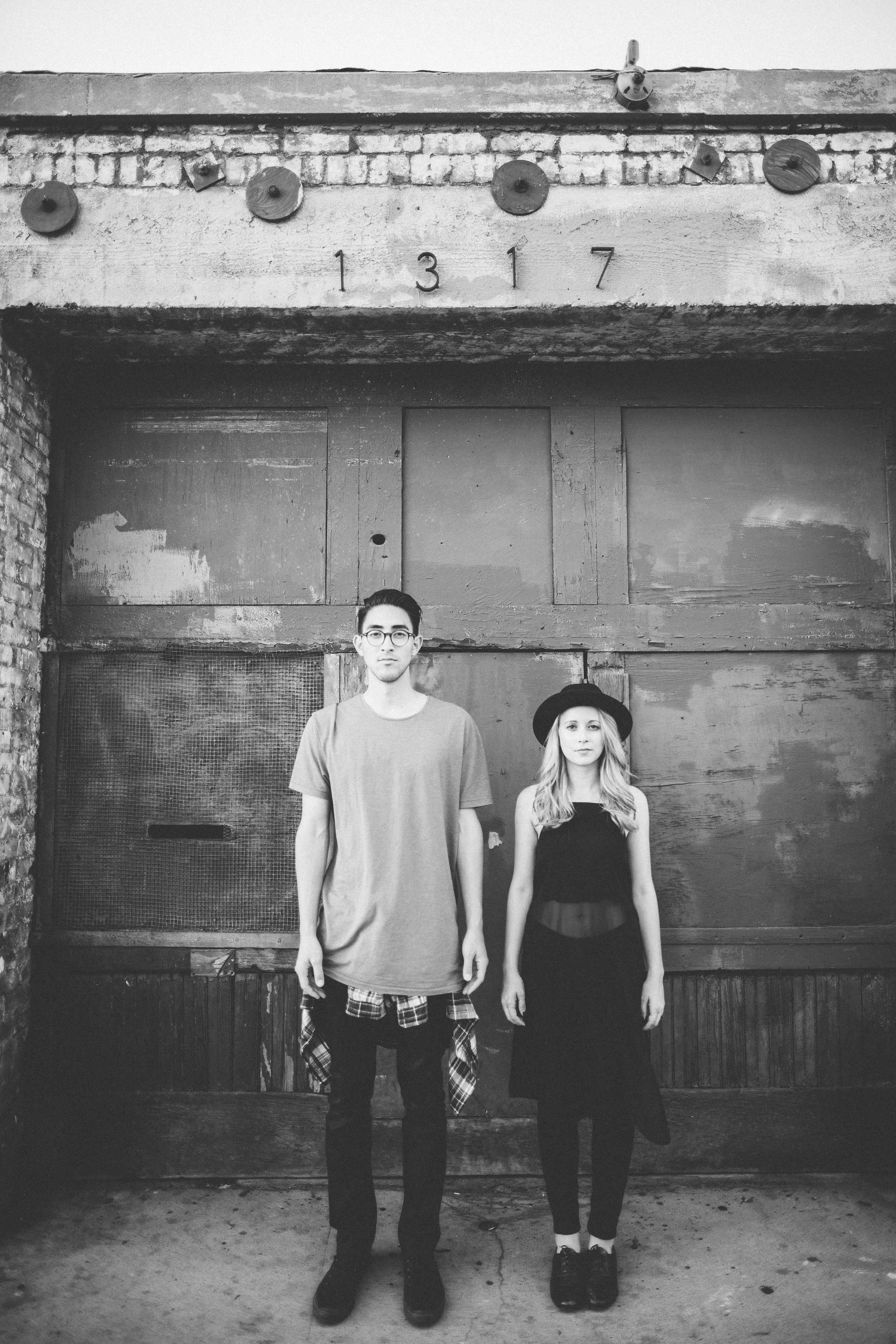 TESS&ERIC-3311.jpg