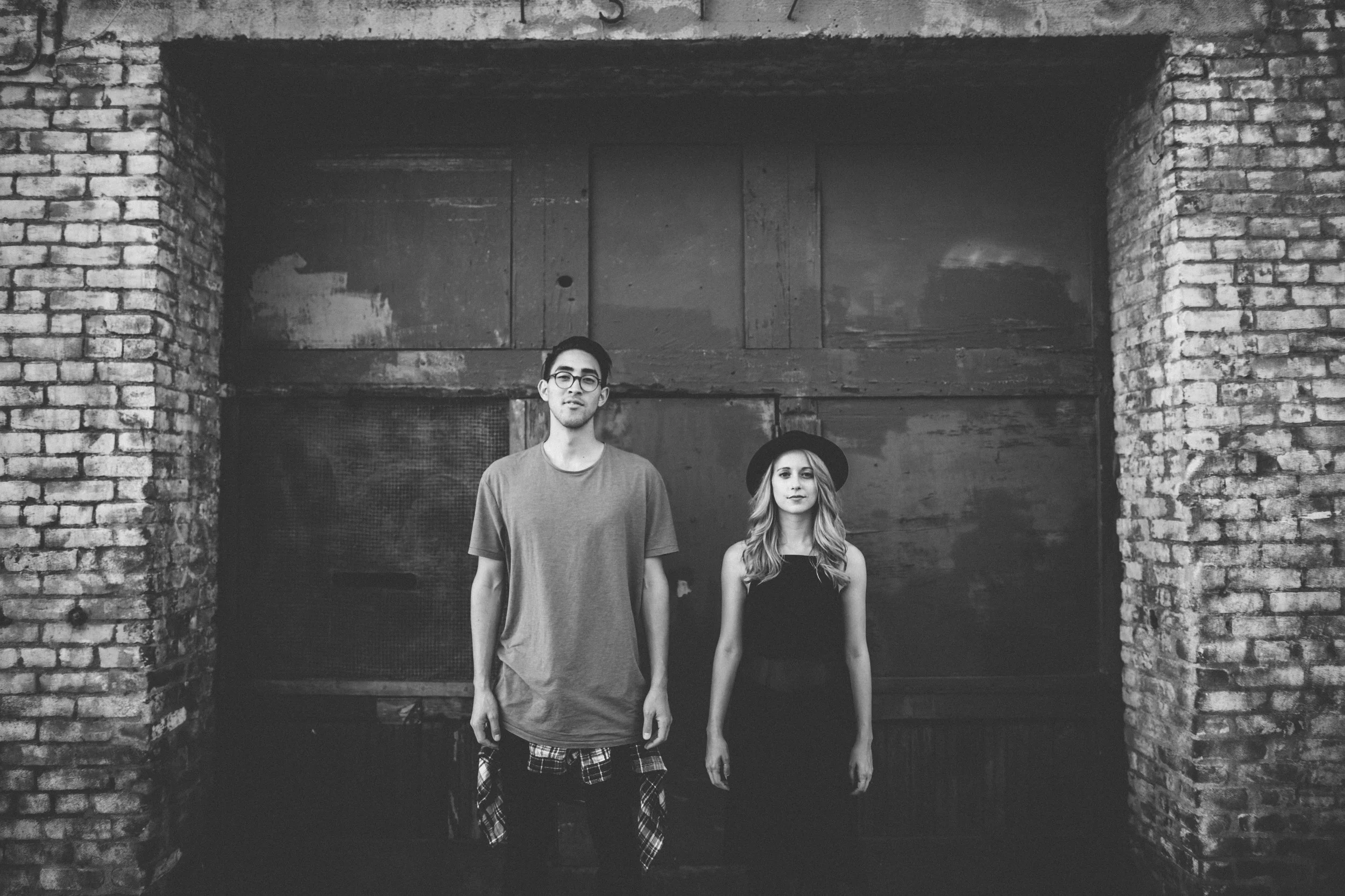 TESS&ERIC-3338.jpg