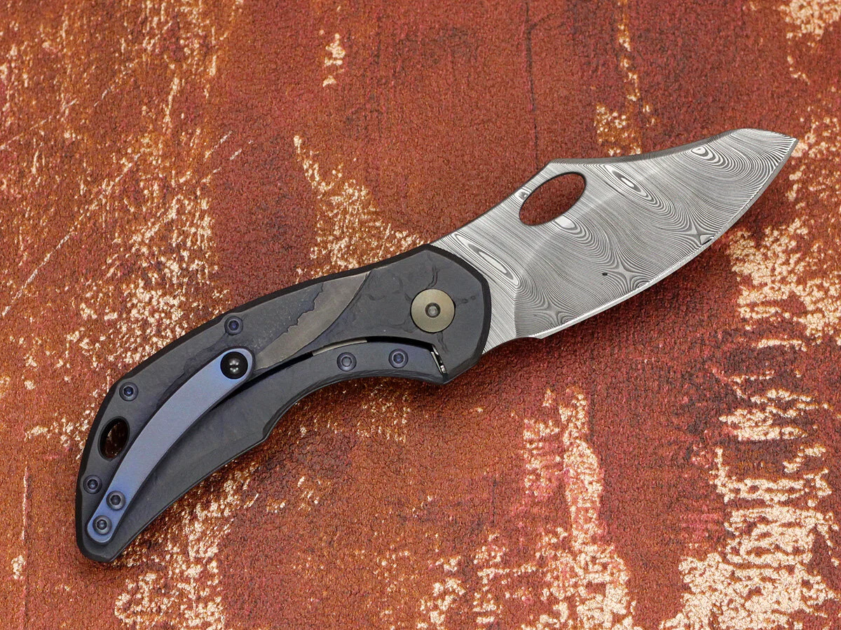 19EED847-BC1C-40D8-AEAE-DCE489C9D1E5