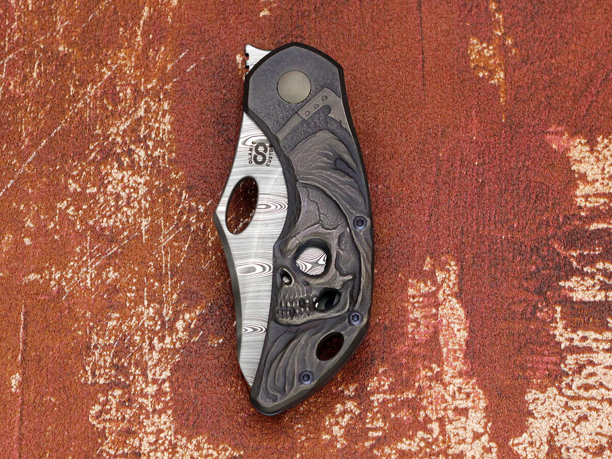 C8060DF3-79F5-4124-A1E8-FCD2BC13181B