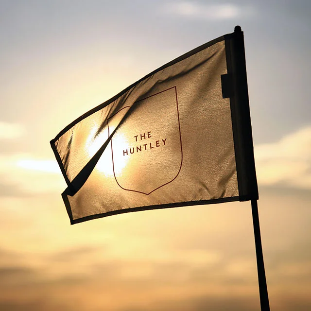TheHuntley.jpg