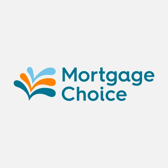 Mortgage_Choice.png