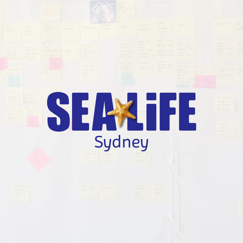 sealife-thumb.jpg
